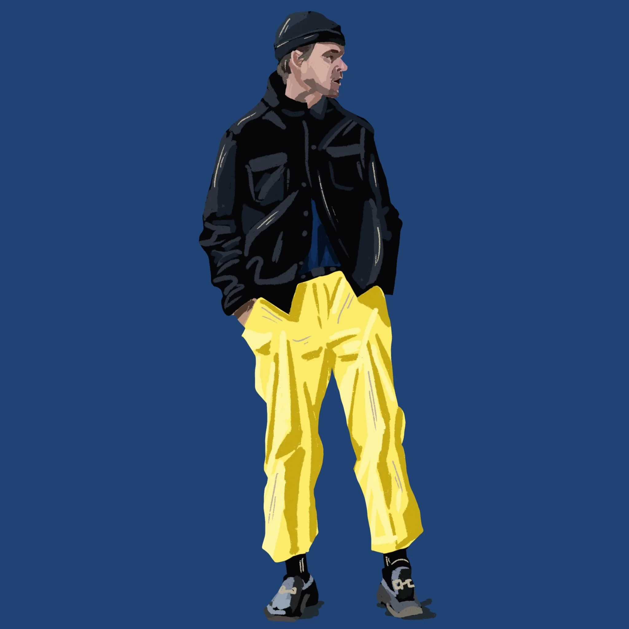 9.jpeg