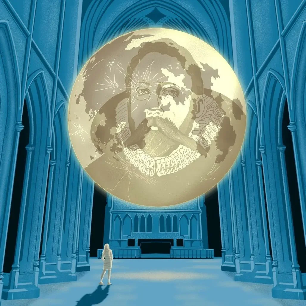 skyatnight1.jpeg