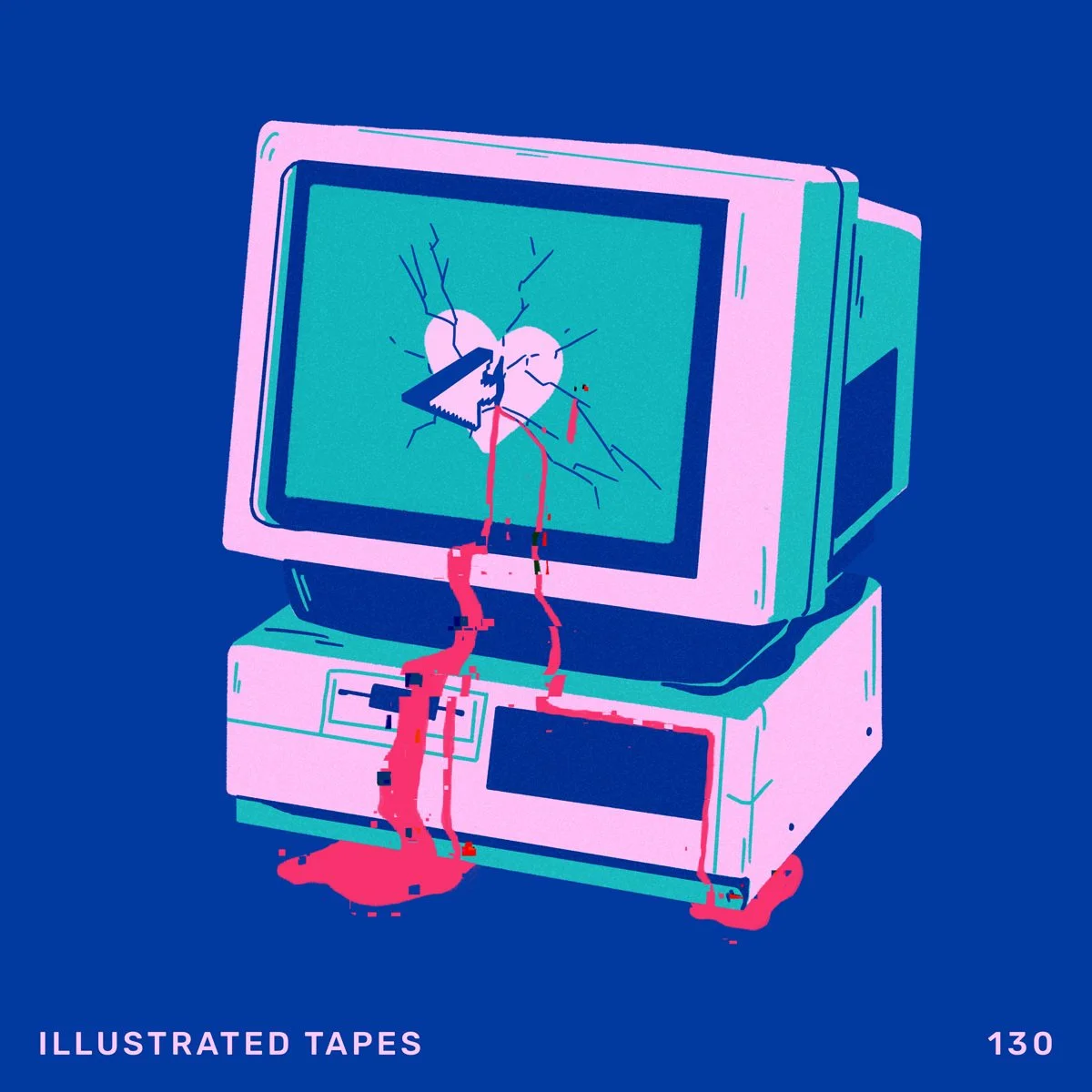 illustrates_tapes_lydia.jpeg