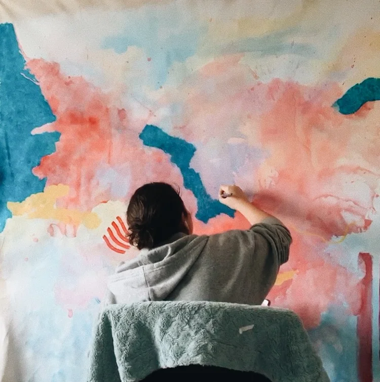 00EA3F9E-5802-4323-A424-98E87489615B 2.JPG