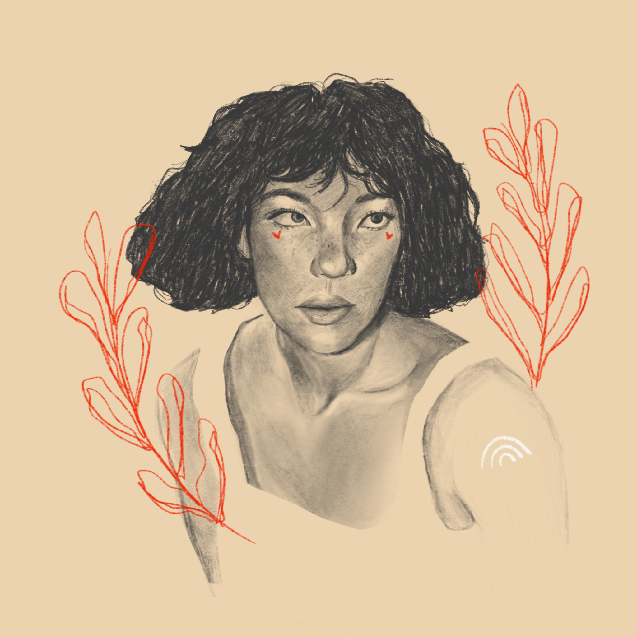 Untitled_Artwork 5.png