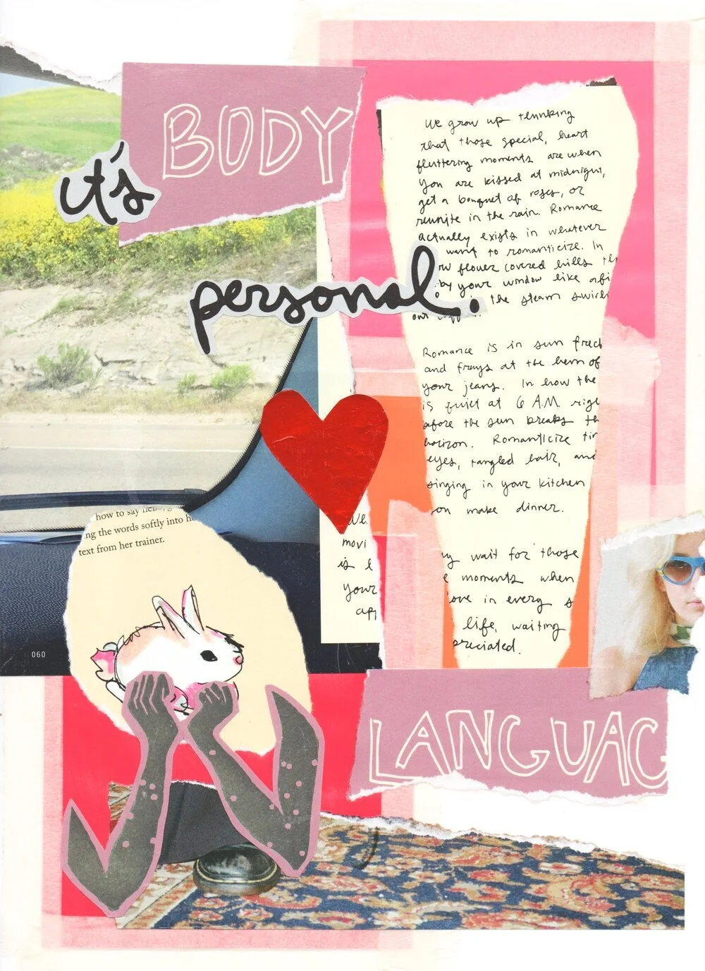 personal language.jpeg