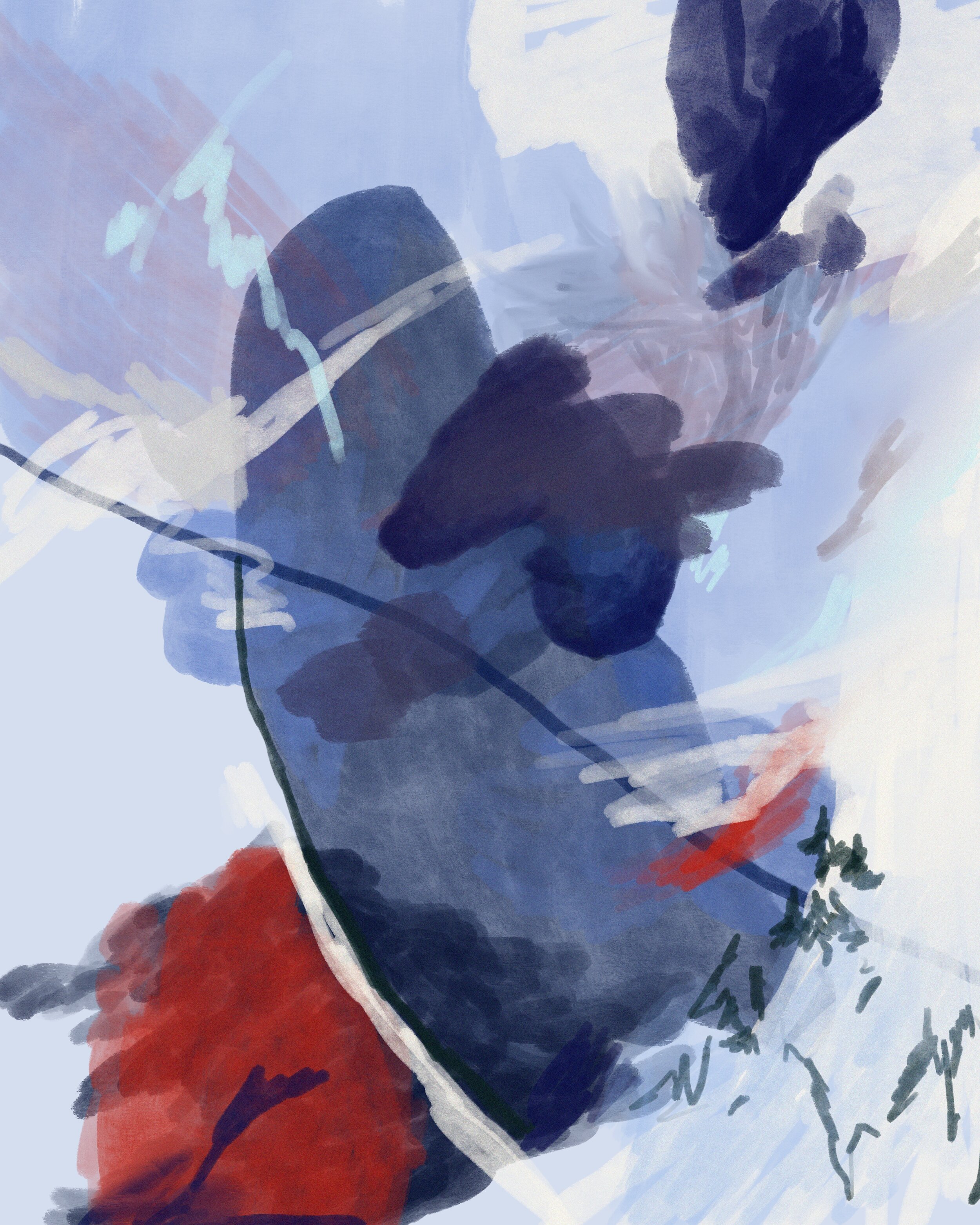 Untitled_Artwork.jpg