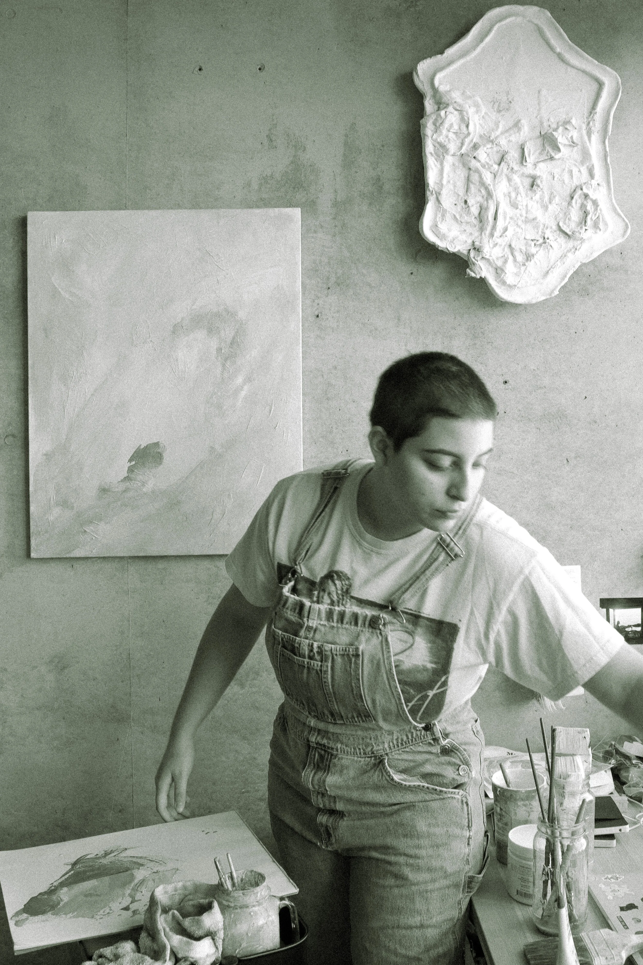 alisandravega_studio