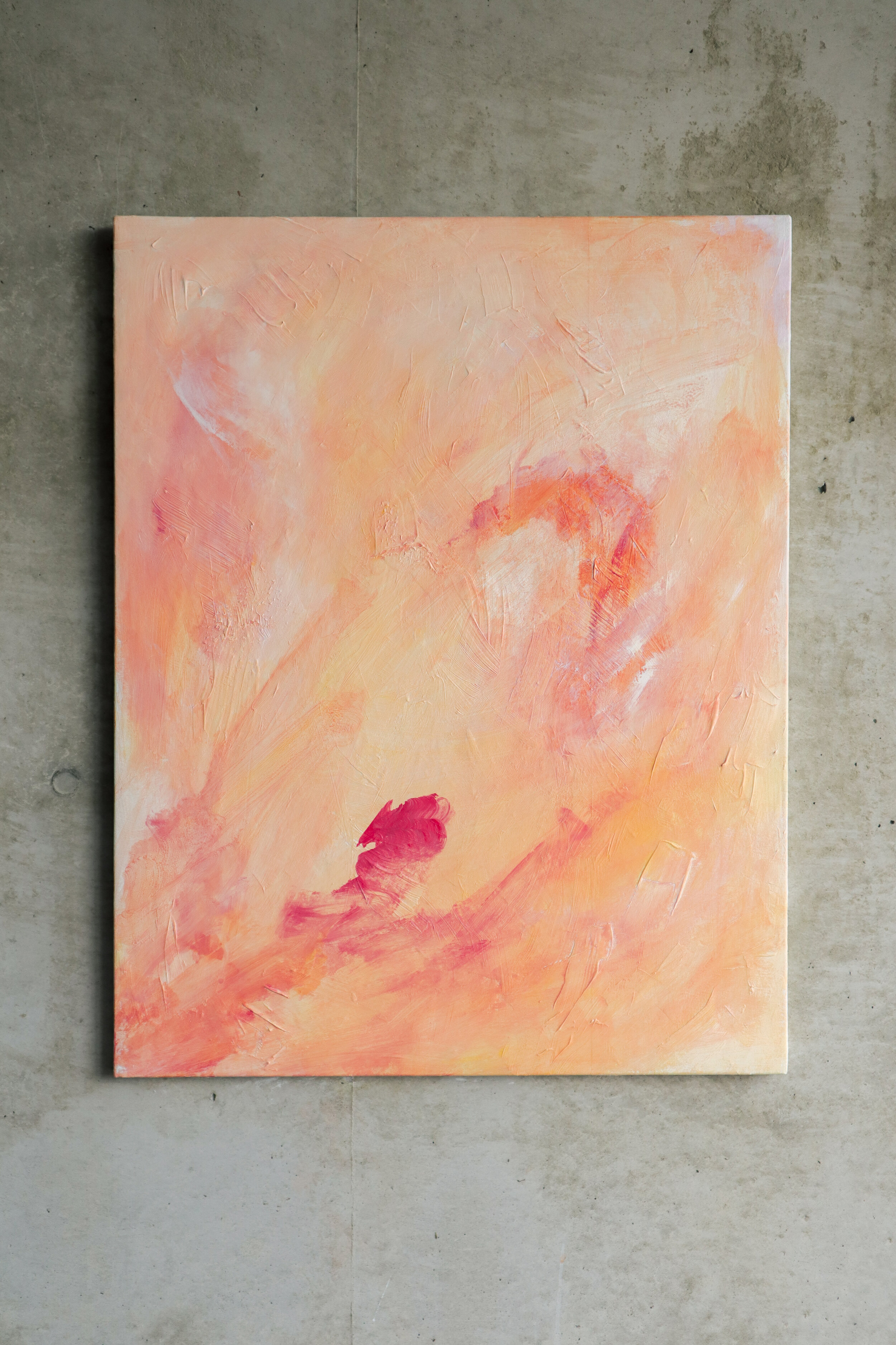 alisandravega_abstractpainting_2020