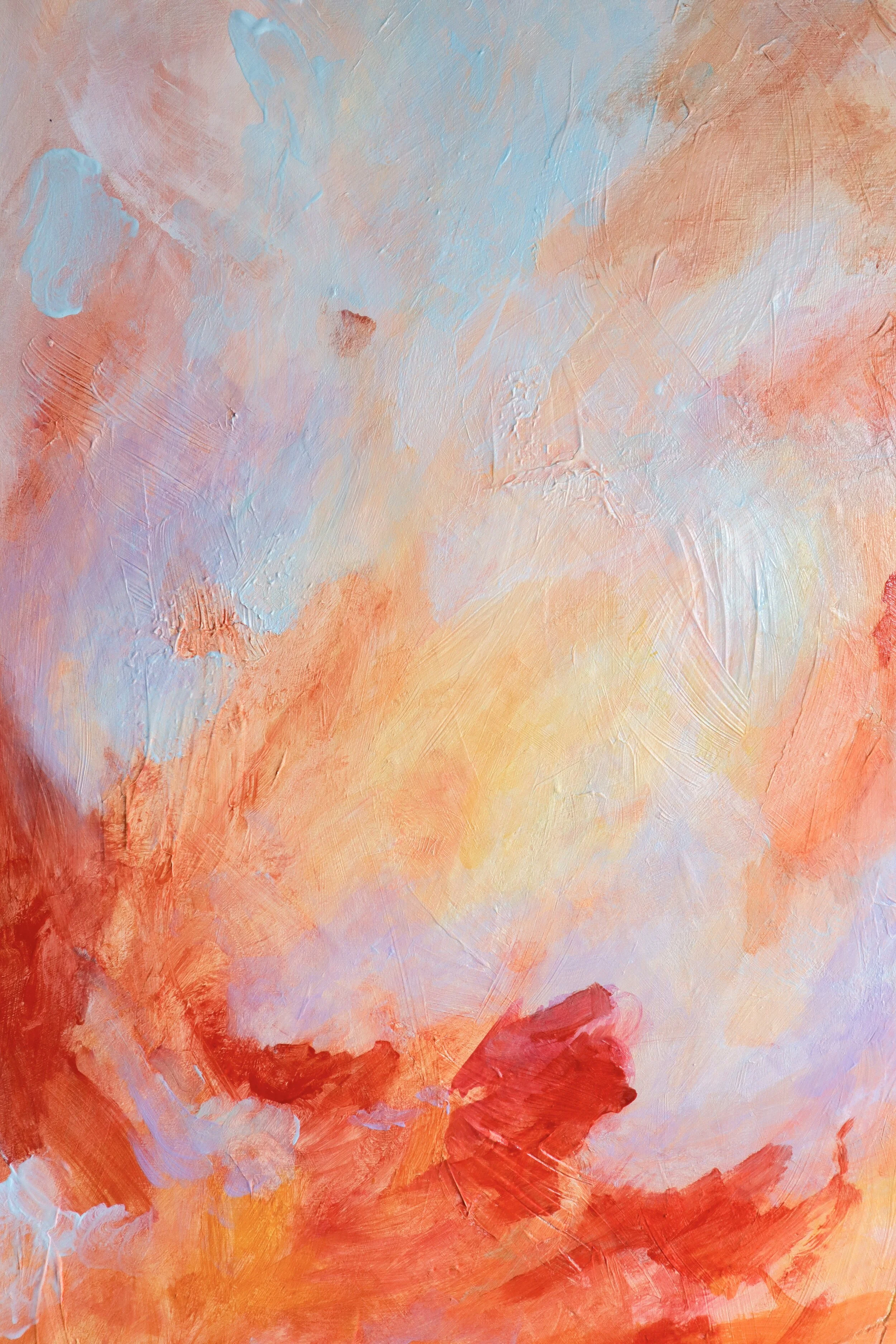 alisandravega_abstractpaintingdetail