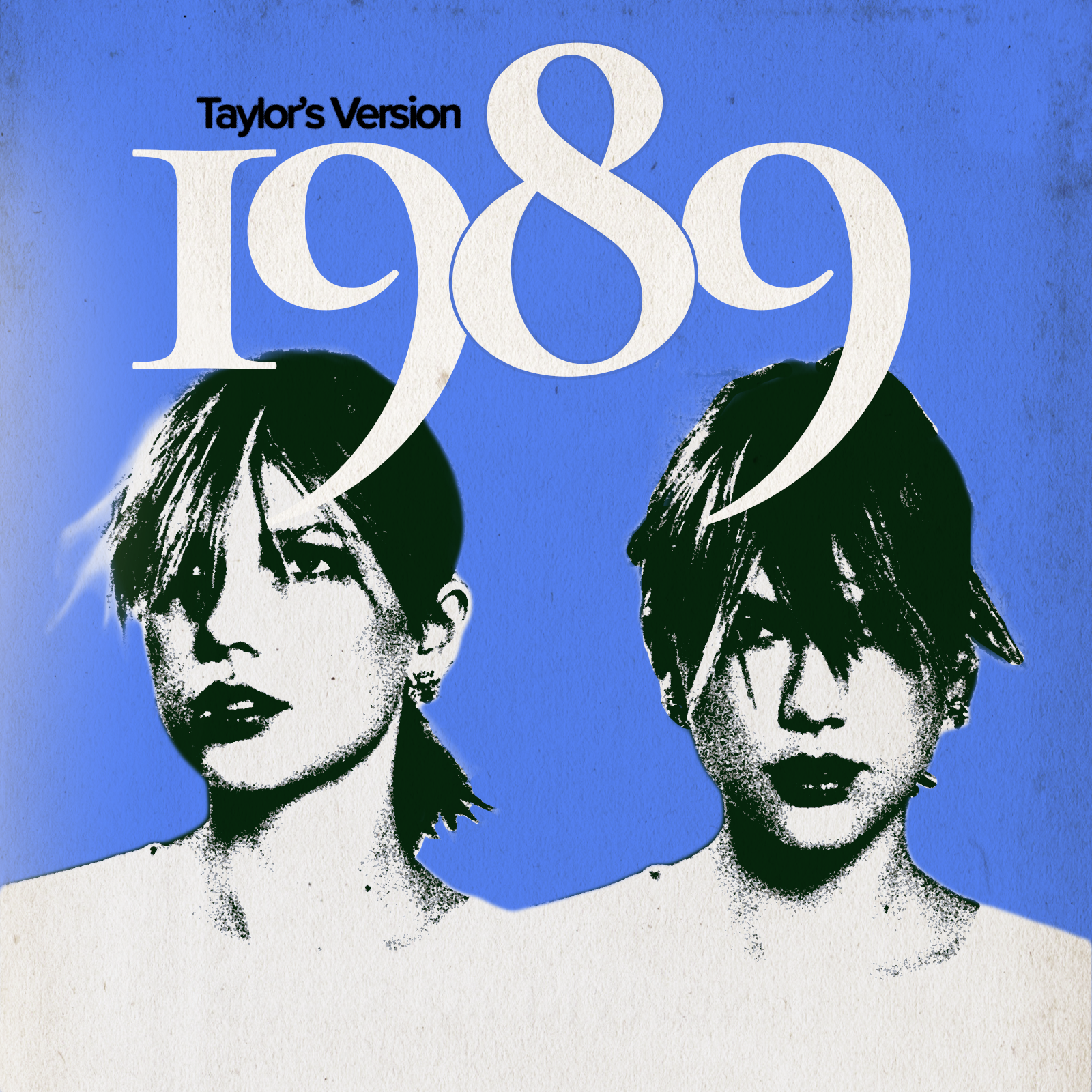 1989 taylor's version.png