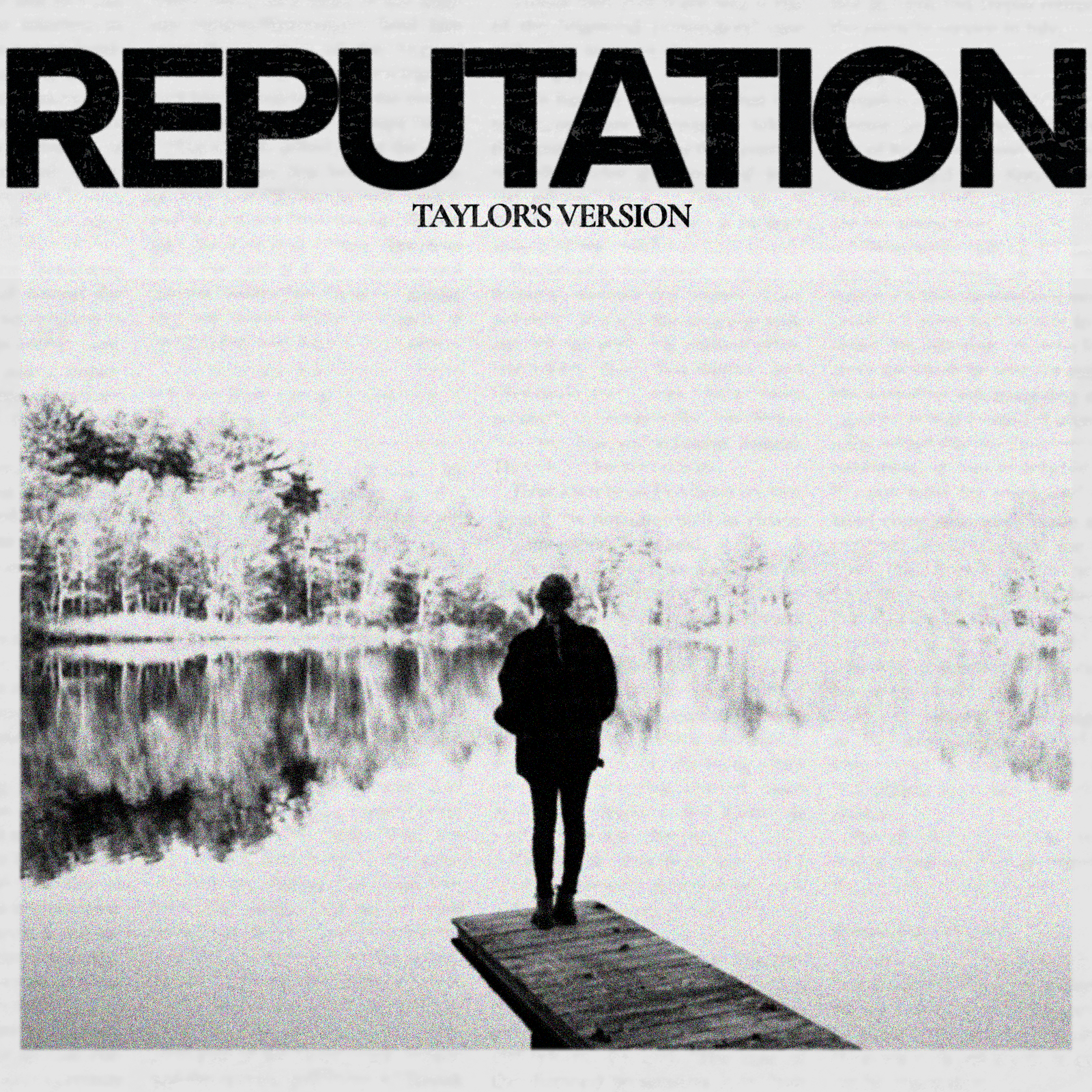 reputation taylor's version.png