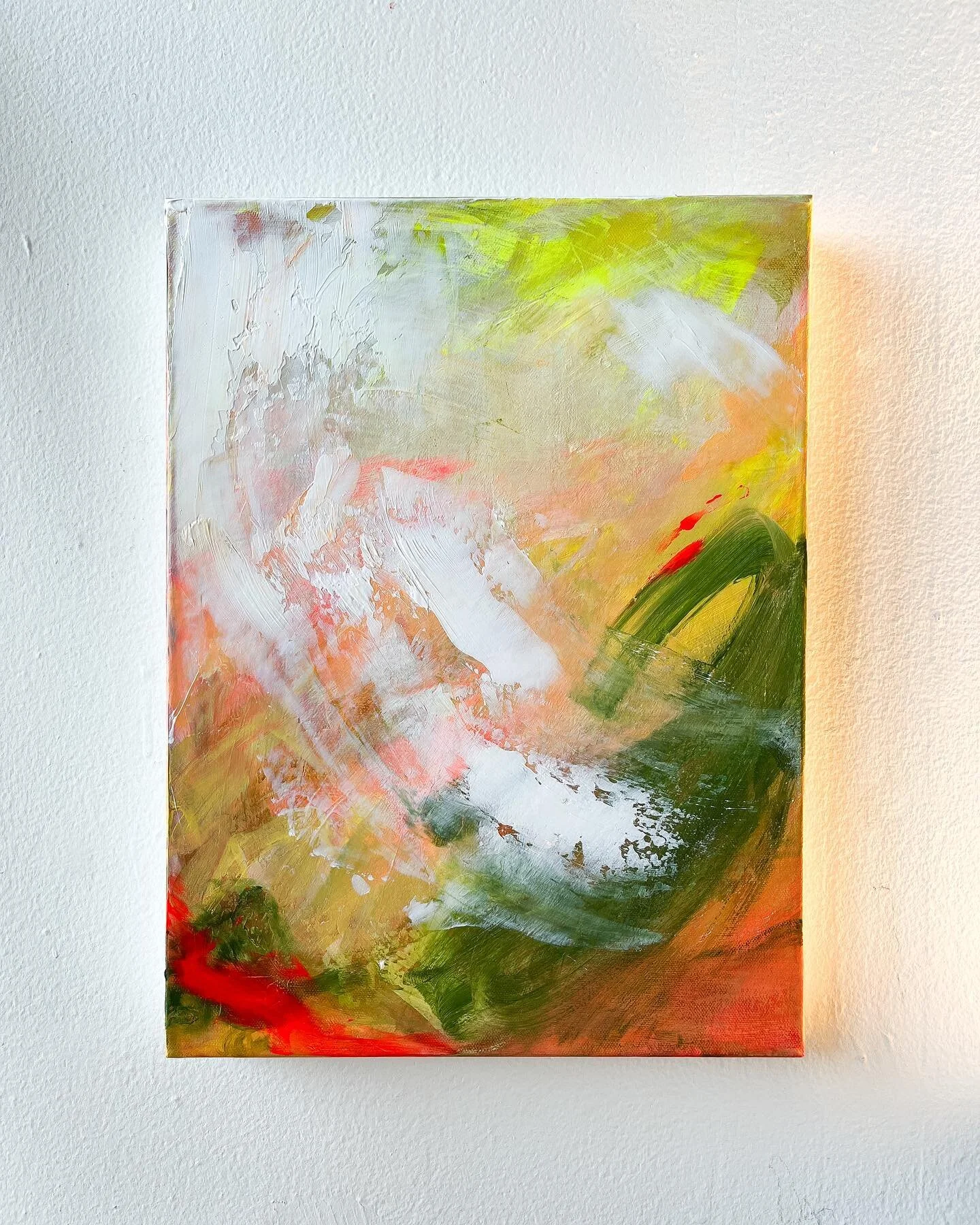 ☁️🌾🍄

acrylic and acrylic gouache on canvas