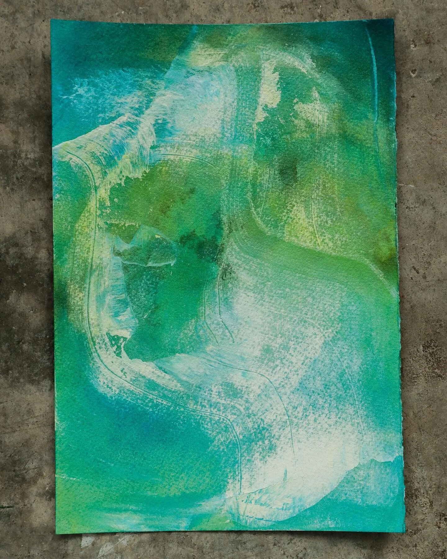 happy march 🌾

new work is live and on my website! you can go to the link in my bio to check it out 🌻

my relationship with painting has been very on and off for the past couple of years, but it&rsquo;s finally starting to feel right again. i&rsquo