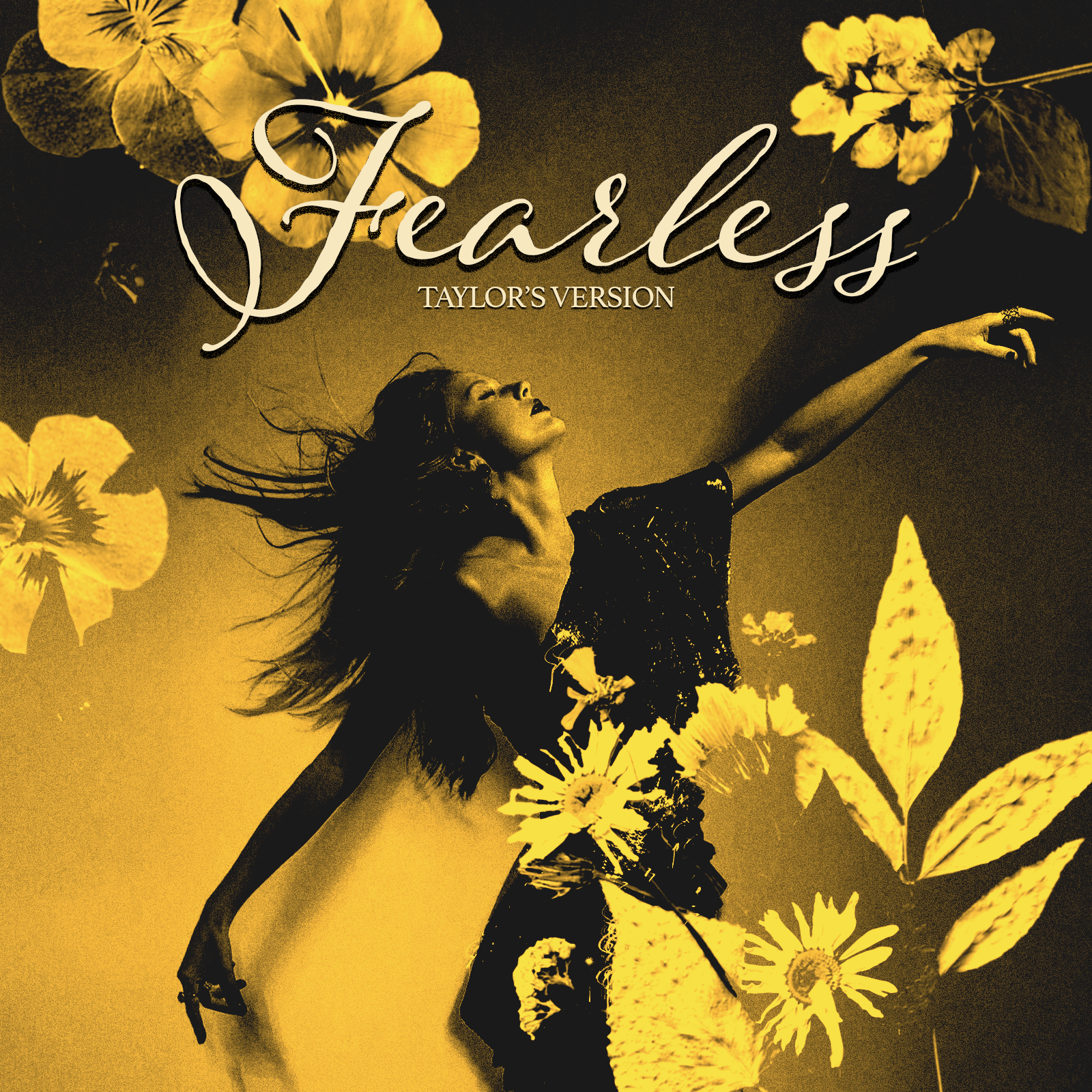 fearless taylor's version.png