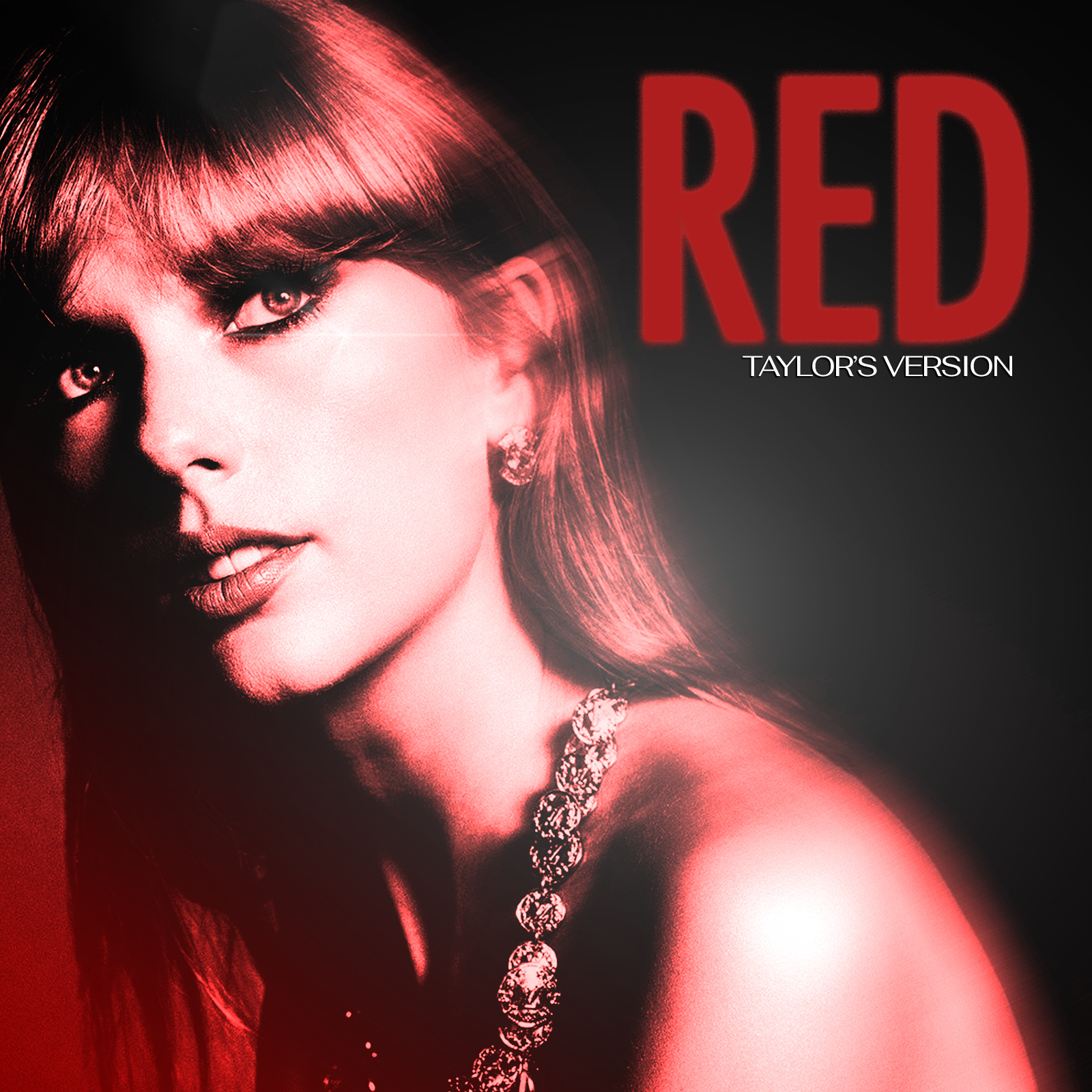 RED taylor's version.png