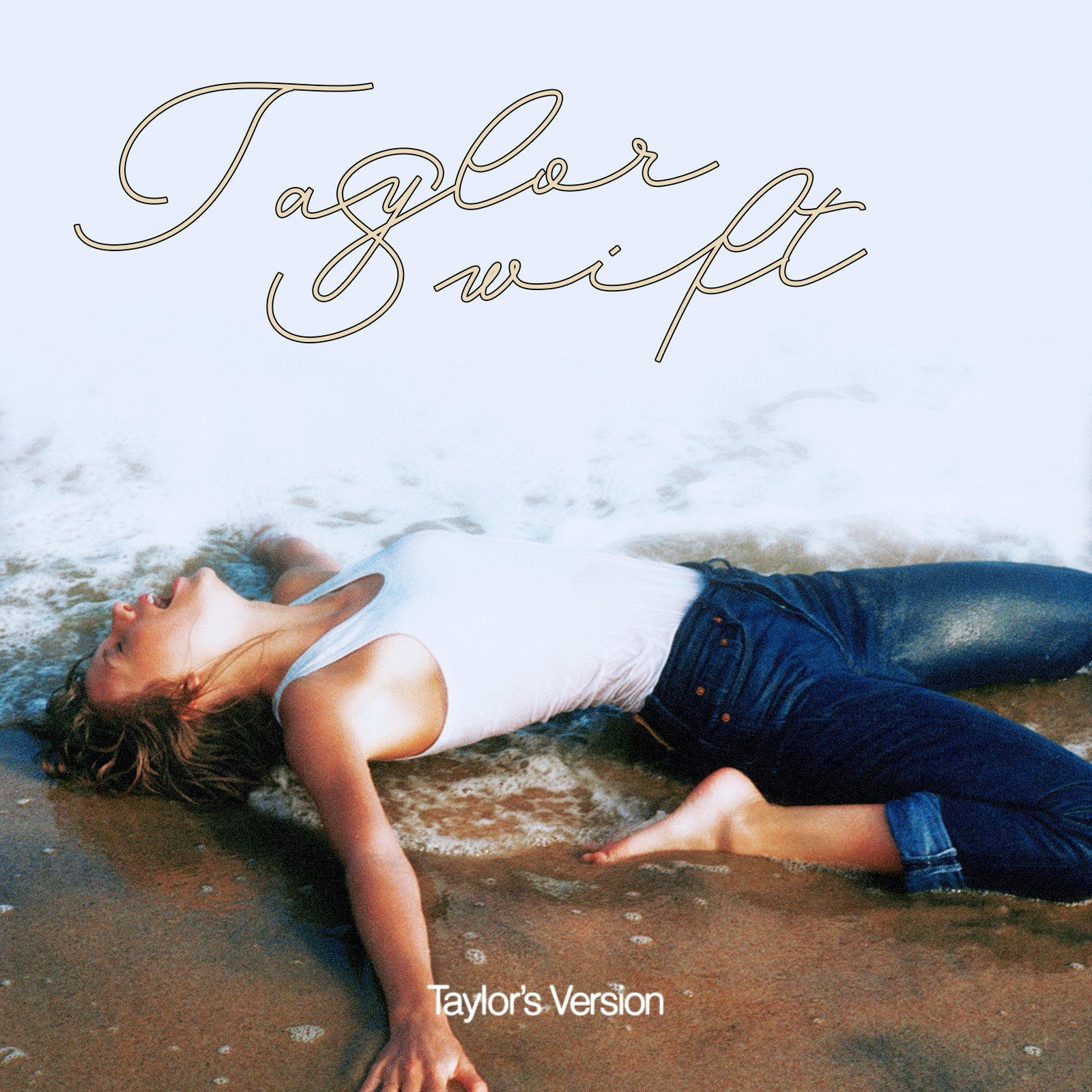 taylor swift taylor's version 2.png