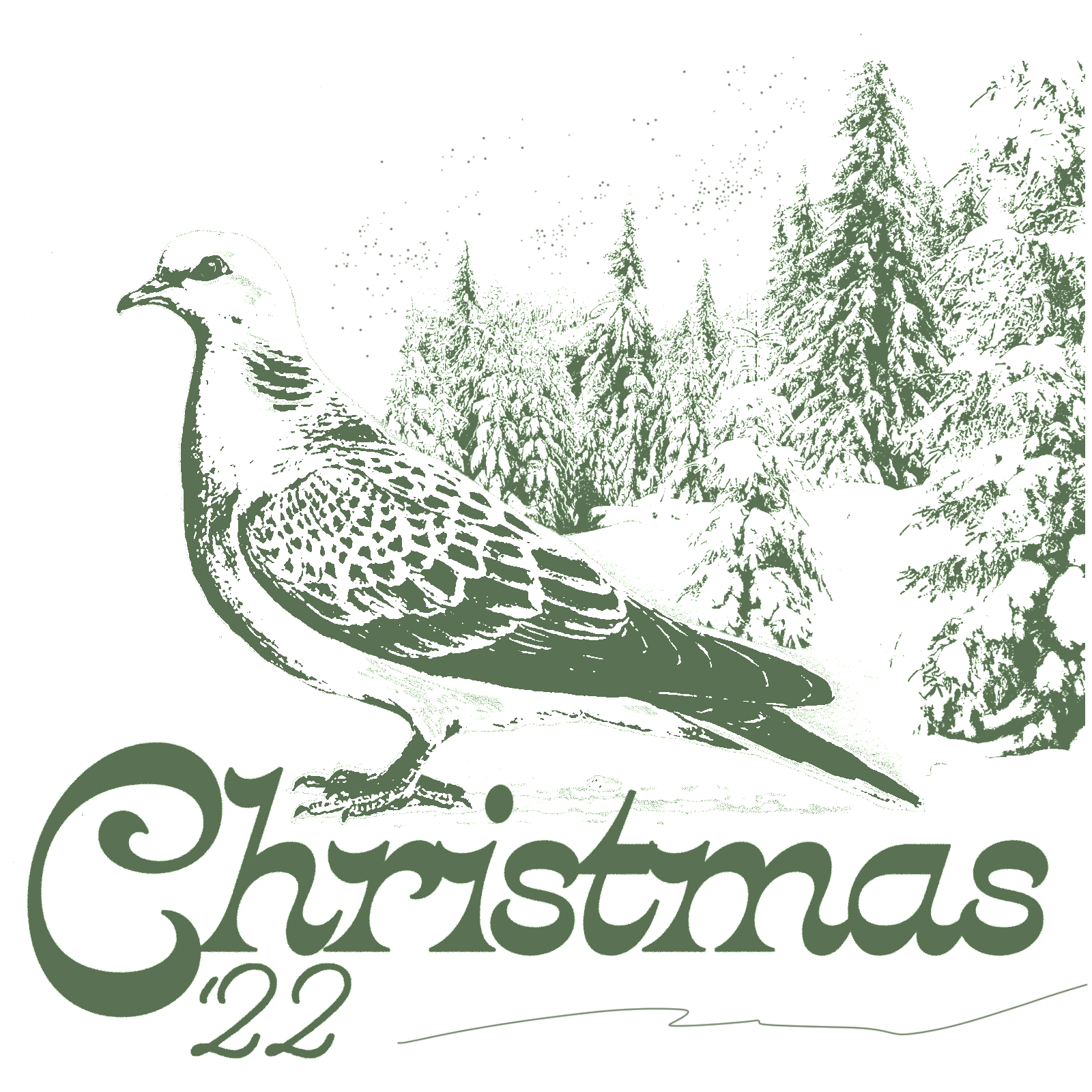 christmas playlist.png