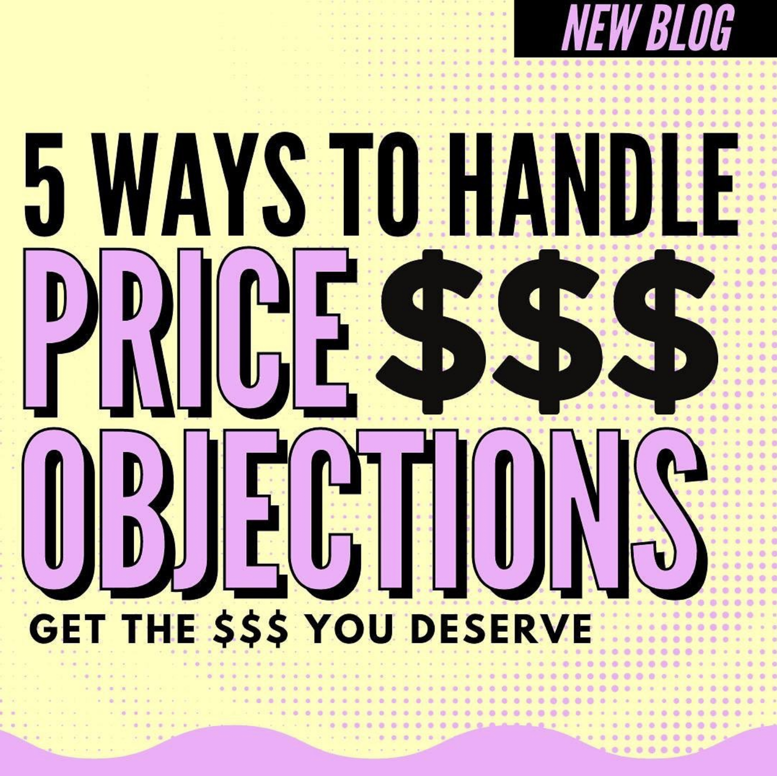 Screen Shot 2023-05-24 at 4.19.08 PM.png