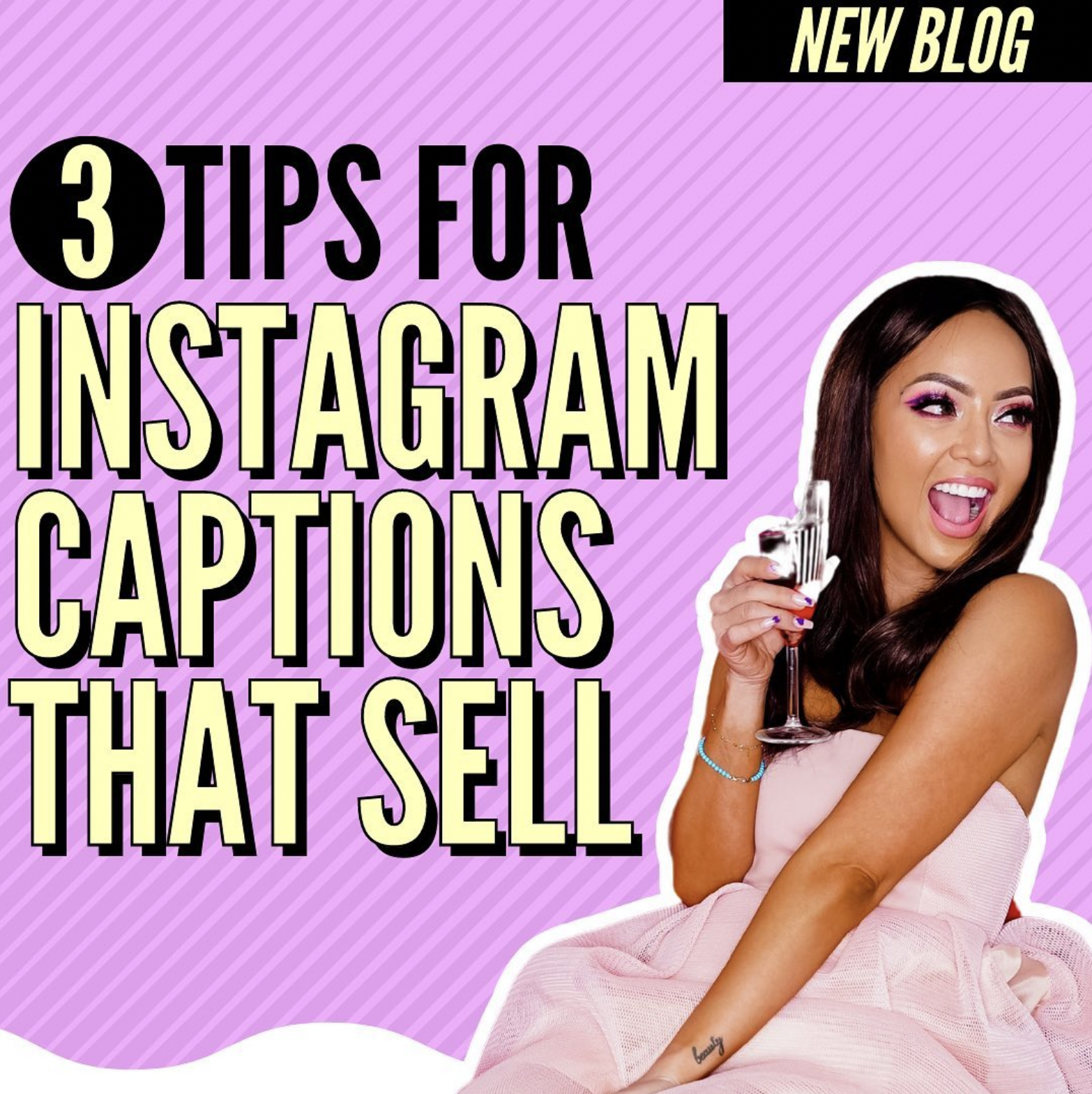 Screen Shot 2023-05-24 at 4.19.22 PM.png