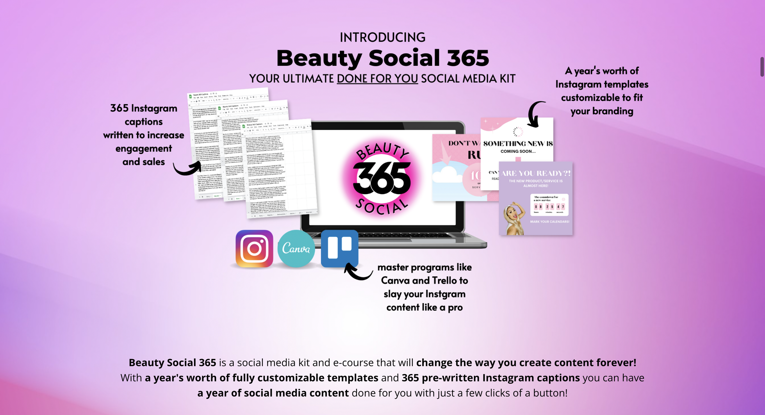 Screen Shot 2023-05-24 at 4.19.46 PM.png