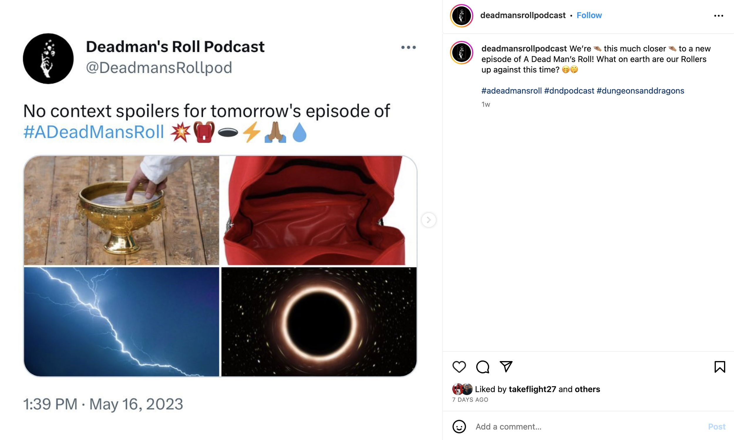 Screen Shot 2023-05-24 at 4.34.15 PM.png