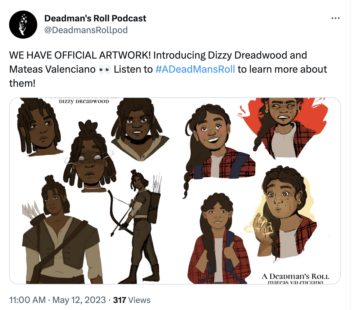 Screen Shot 2023-05-24 at 4.35.04 PM.png