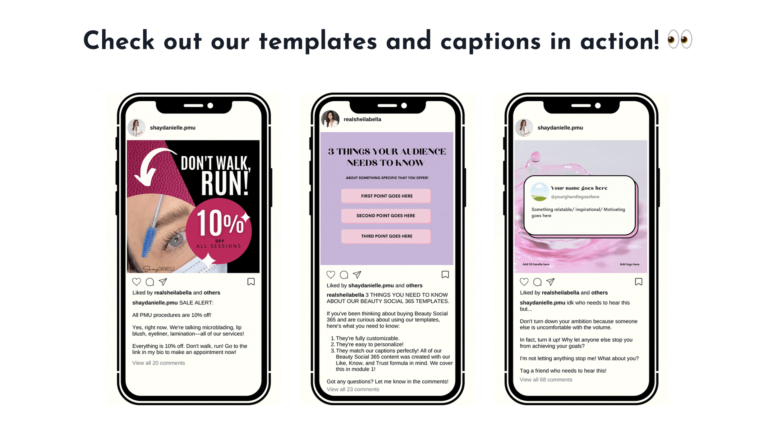 Screen Shot 2023-05-24 at 4.19.58 PM.png