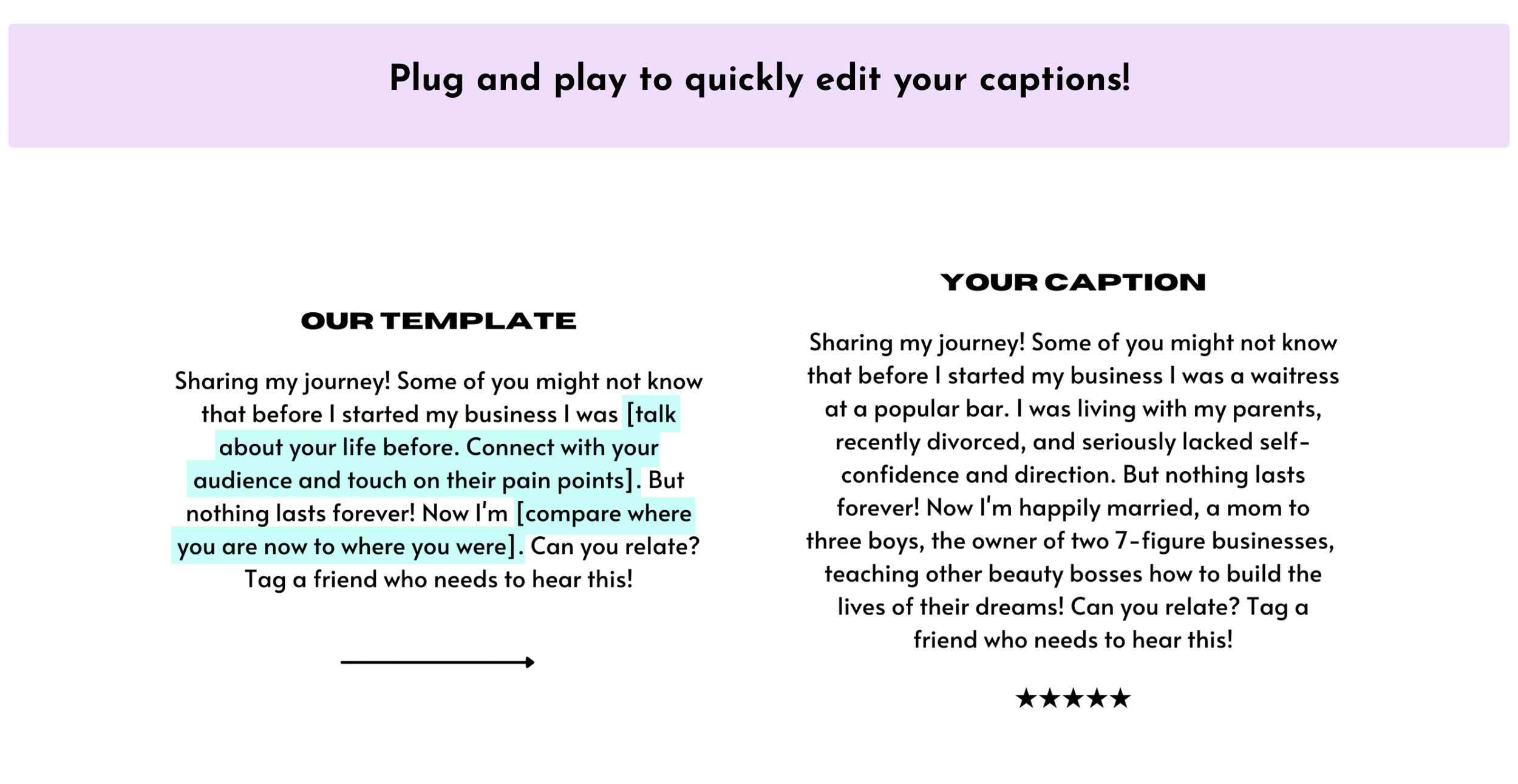 Screen Shot 2023-05-24 at 4.20.15 PM.png