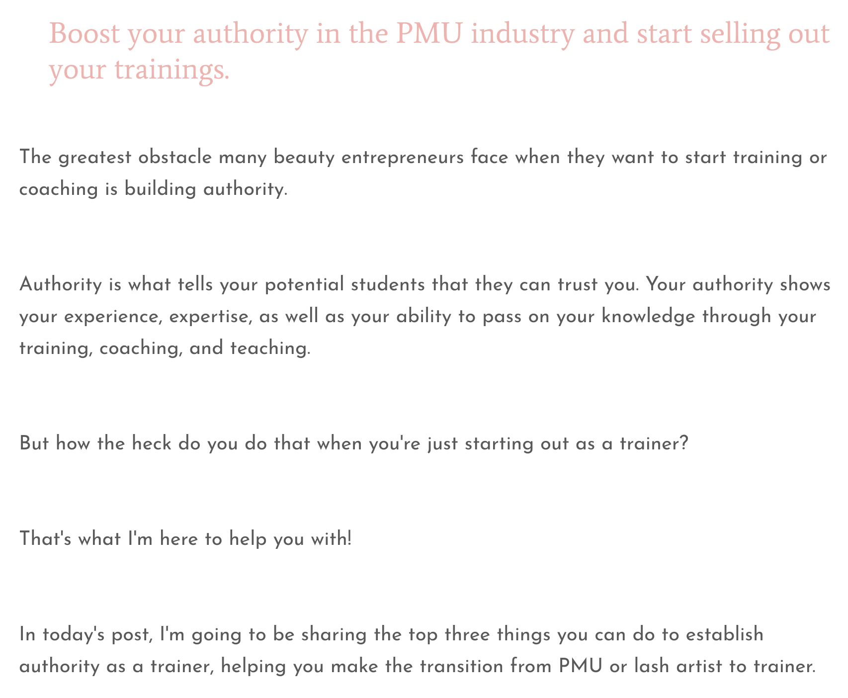 Screen Shot 2023-05-23 at 8.42.01 PM.png