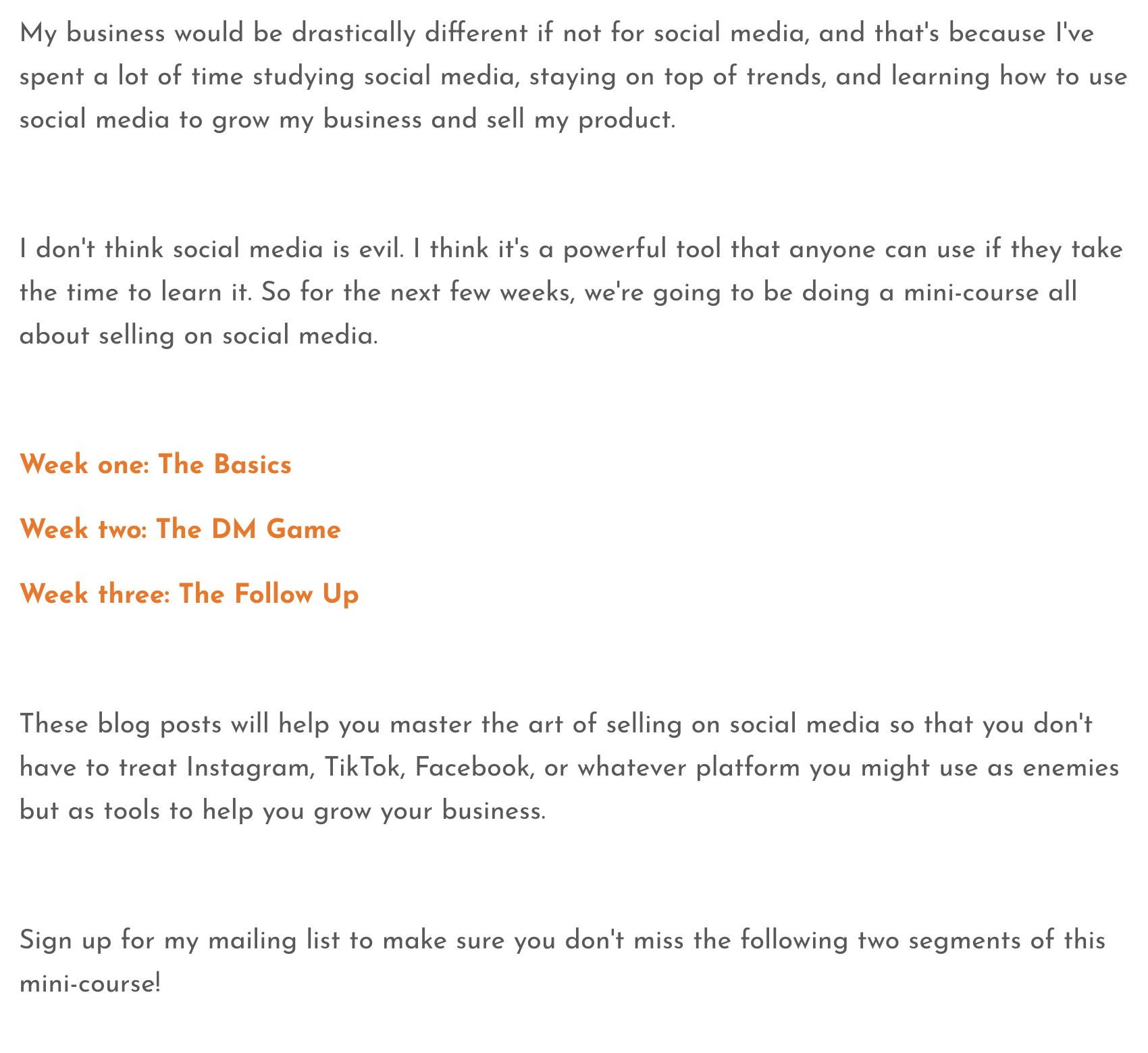 Screen Shot 2023-05-23 at 8.42.55 PM.png