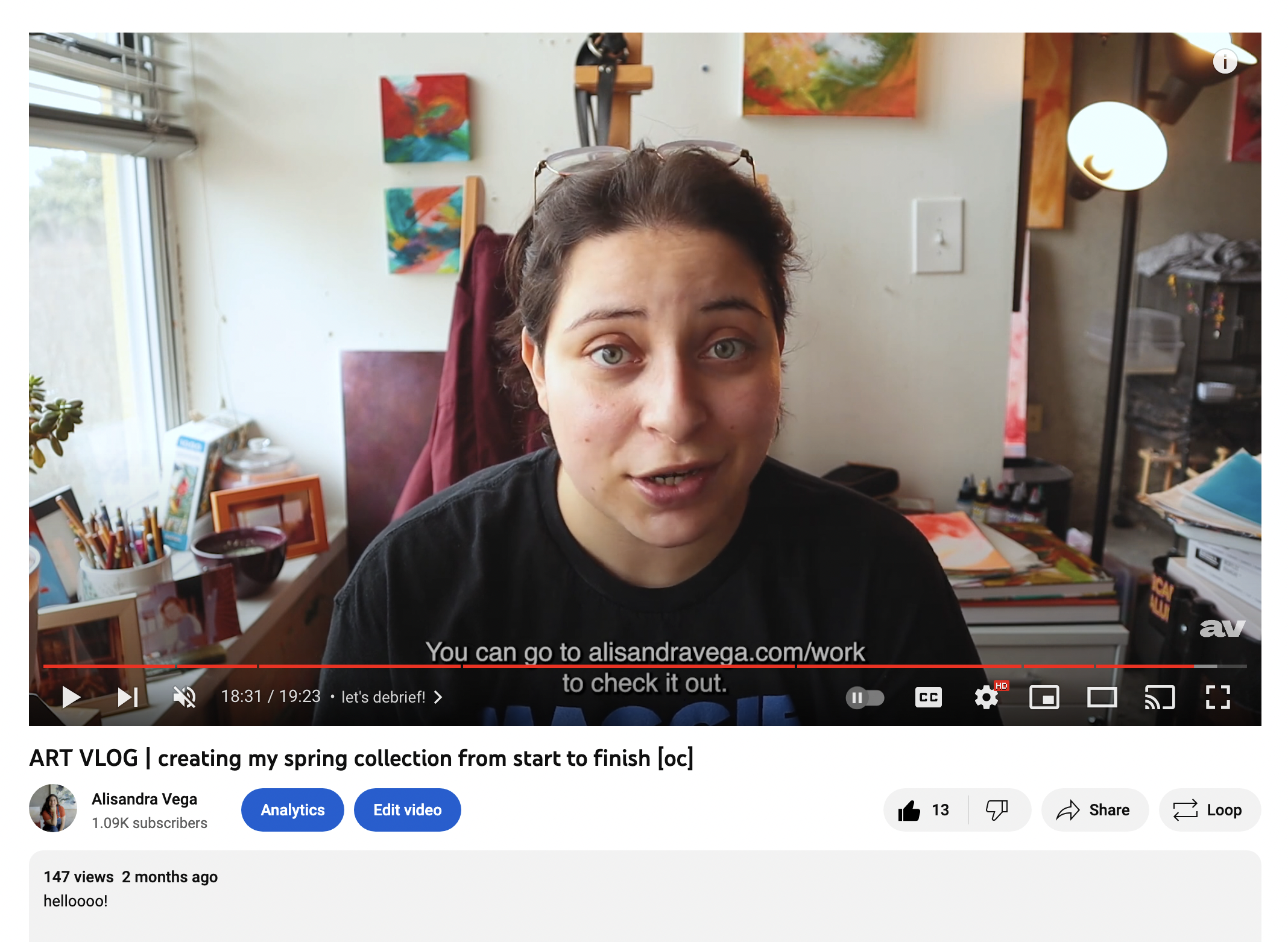 Screen Shot 2023-05-08 at 3.39.27 PM.png