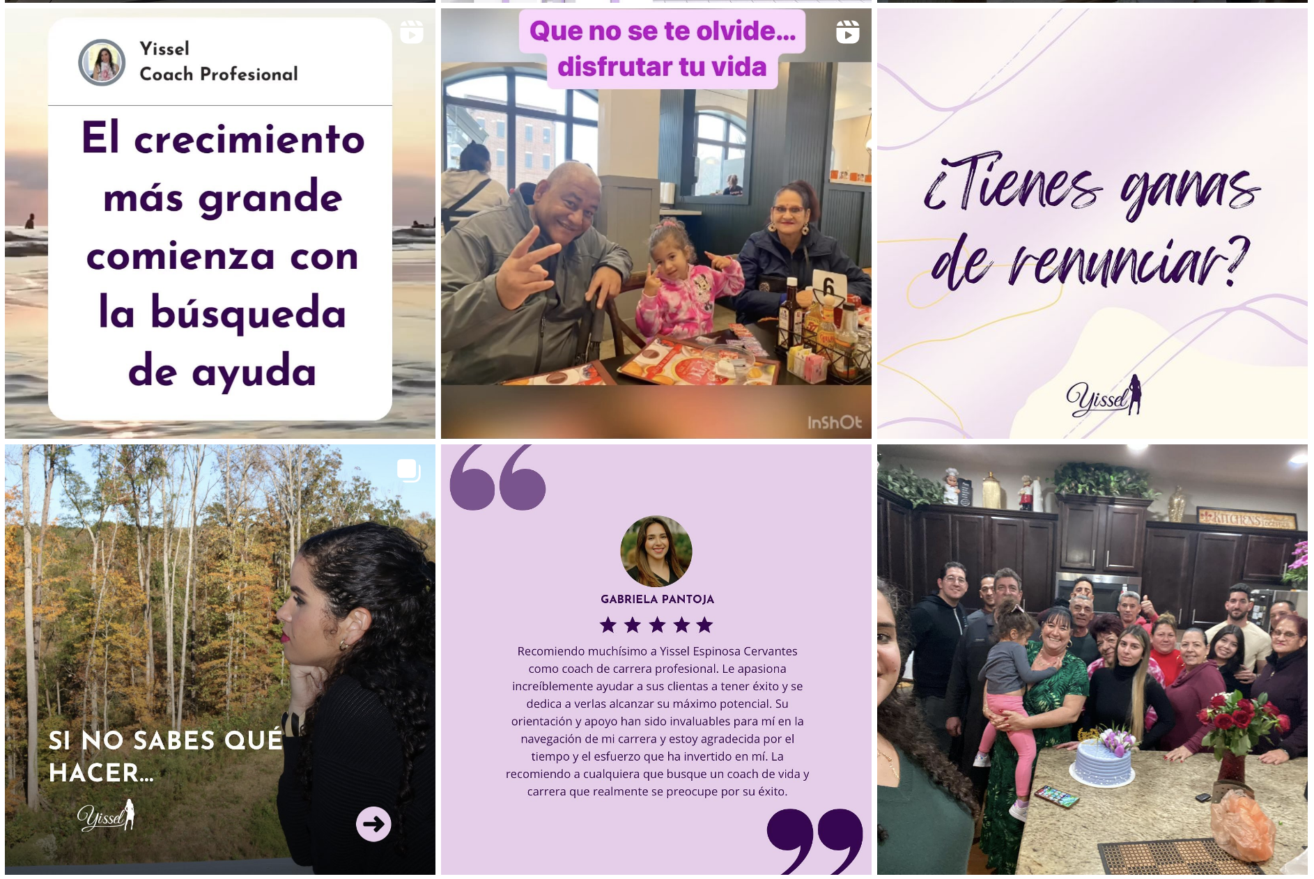 Screen Shot 2023-05-24 at 4.39.04 PM.png