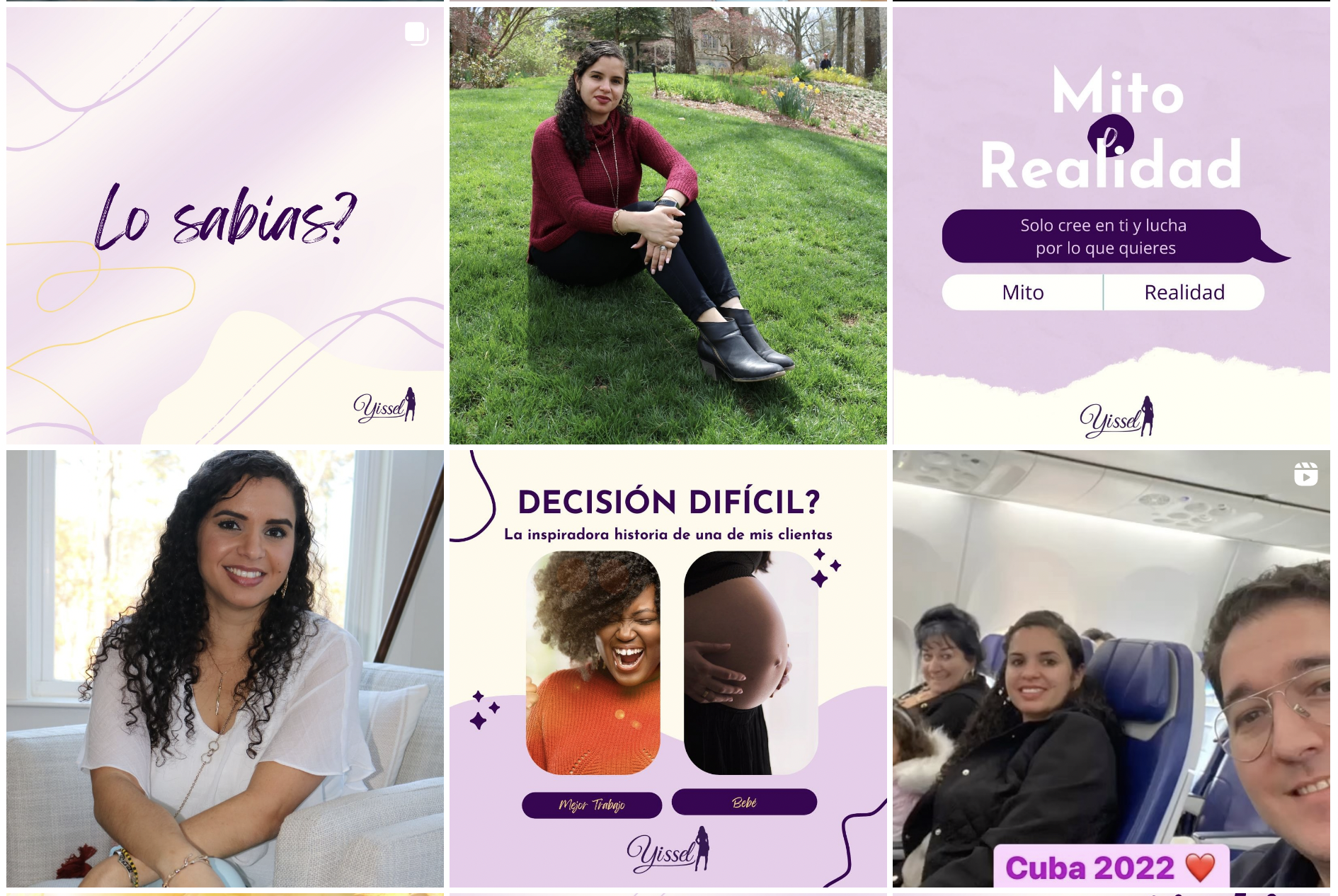 Screen Shot 2023-05-24 at 4.39.14 PM.png