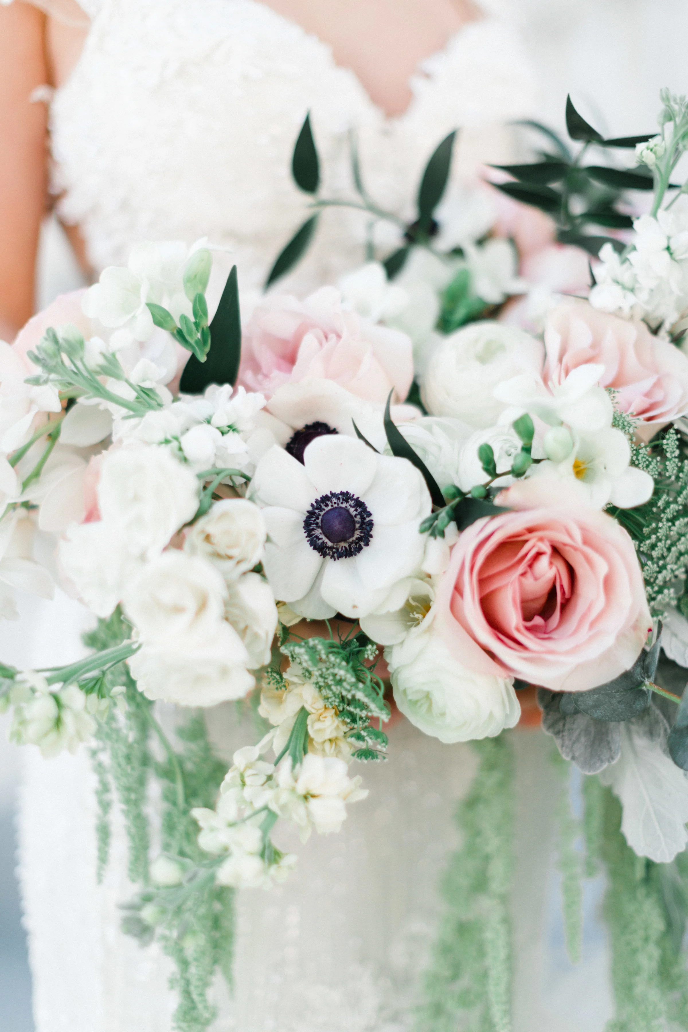 BlushSkyPhotography-10.jpg