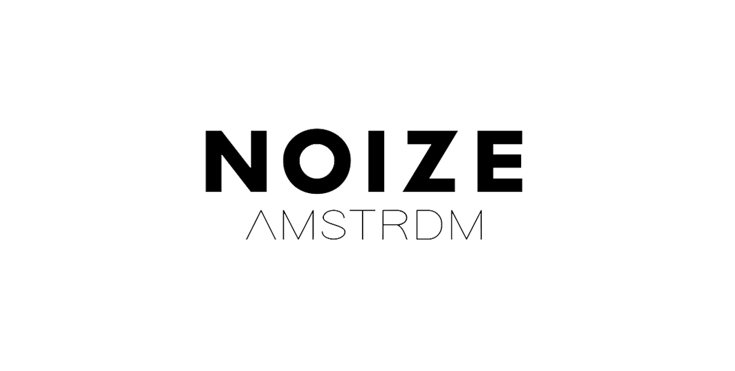 noize_amstrdm.png
