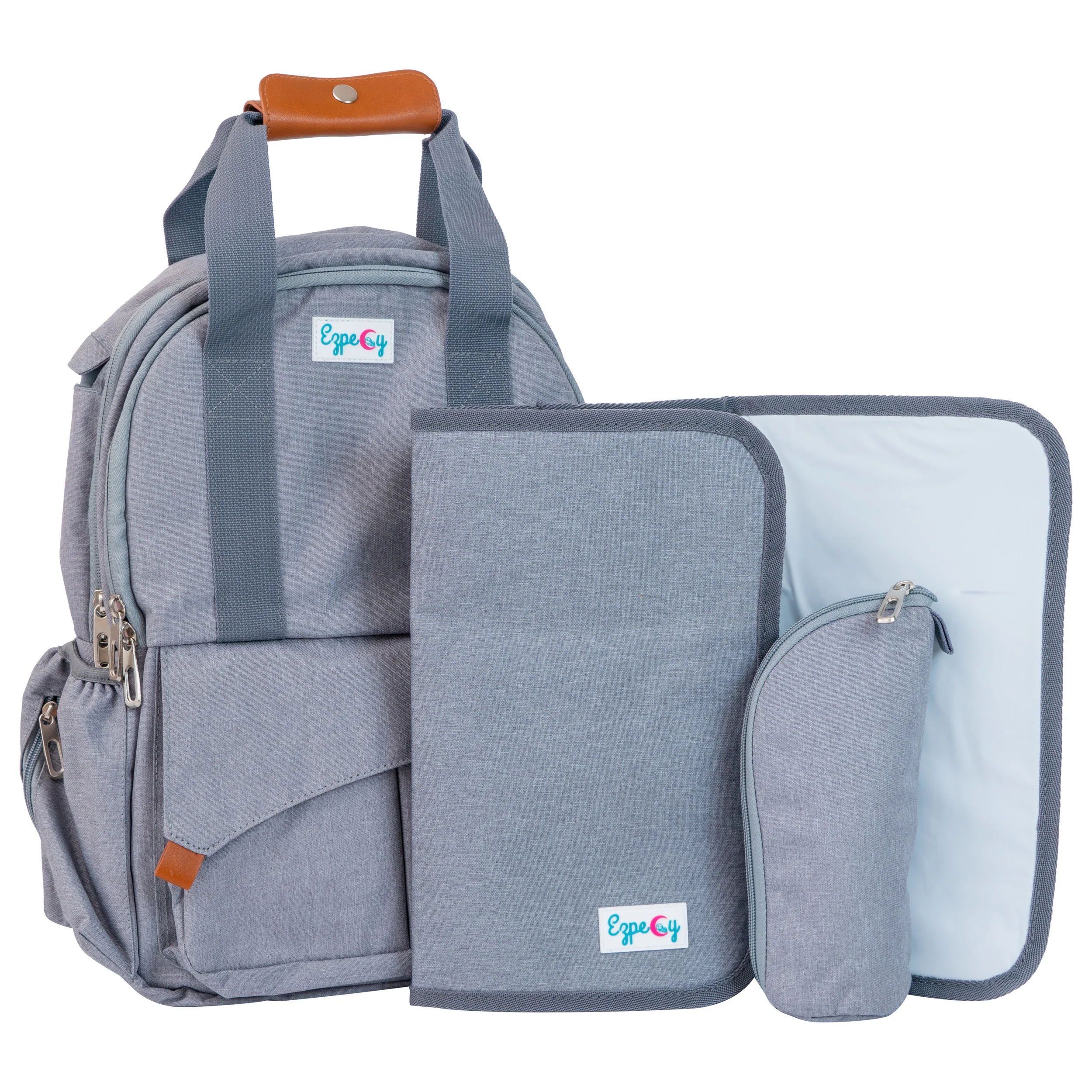 EzpeCy Diaper Backpack-4.JPG