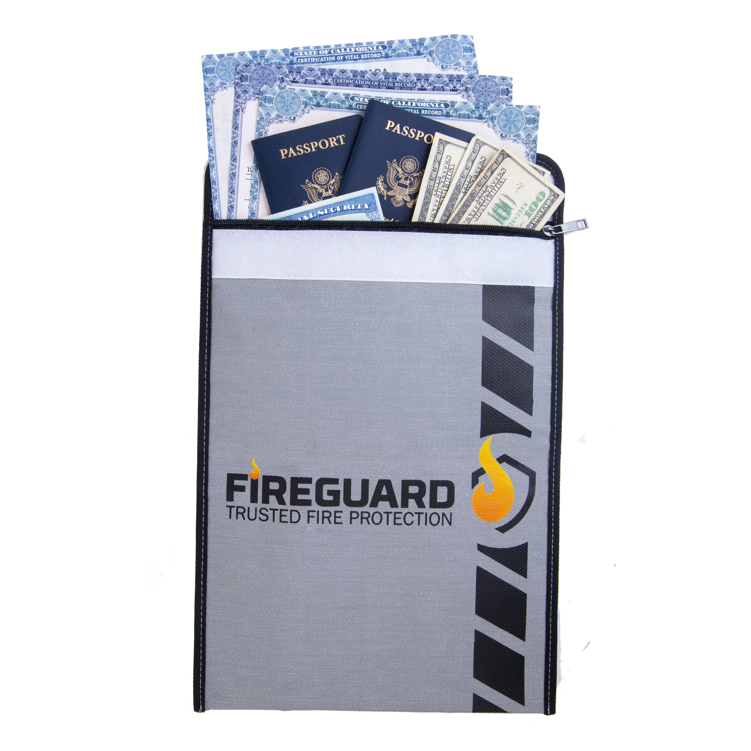 FireProofBags-5.JPG