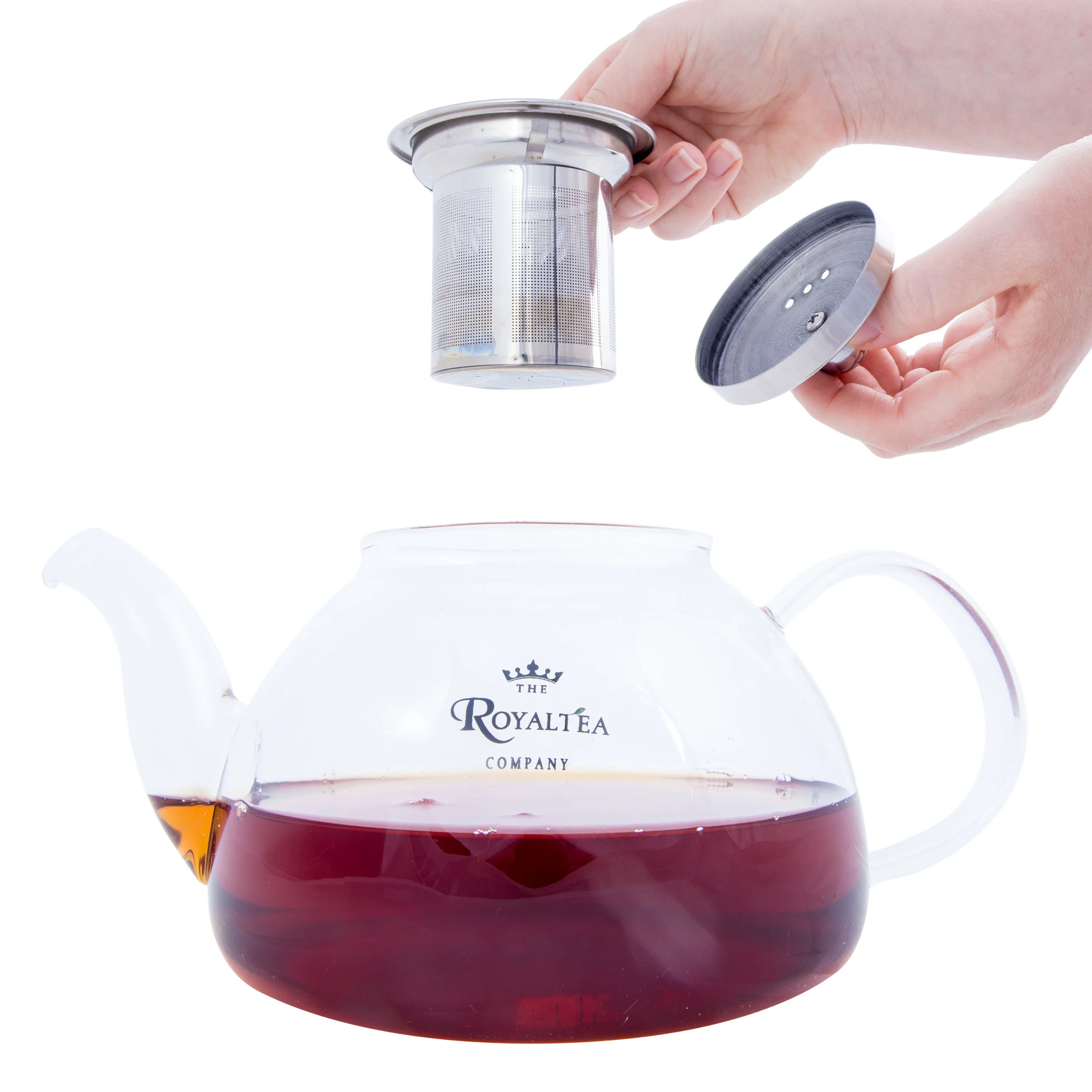 TeaPot-5.JPG