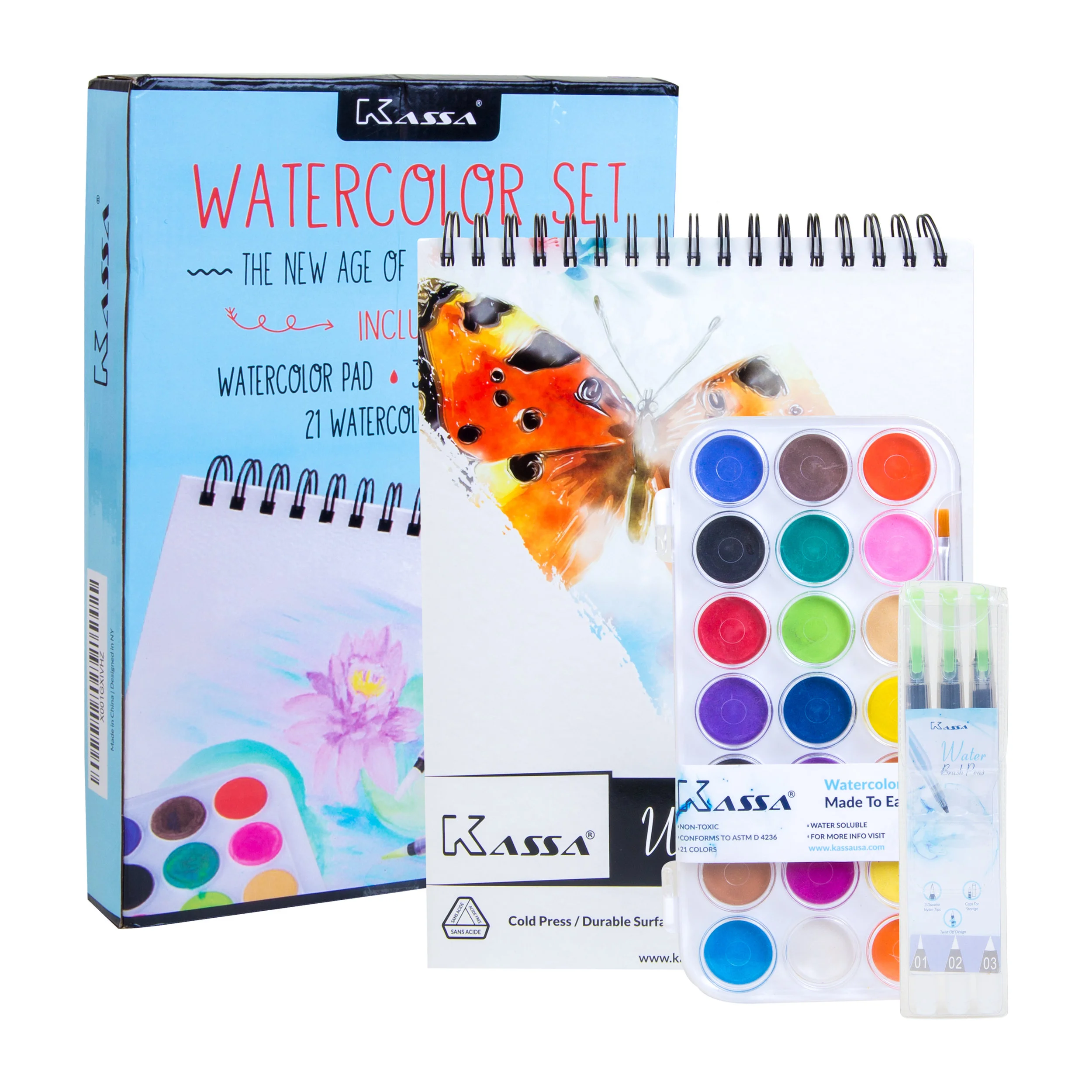 WatercolorSetwithPackaging-2.JPG