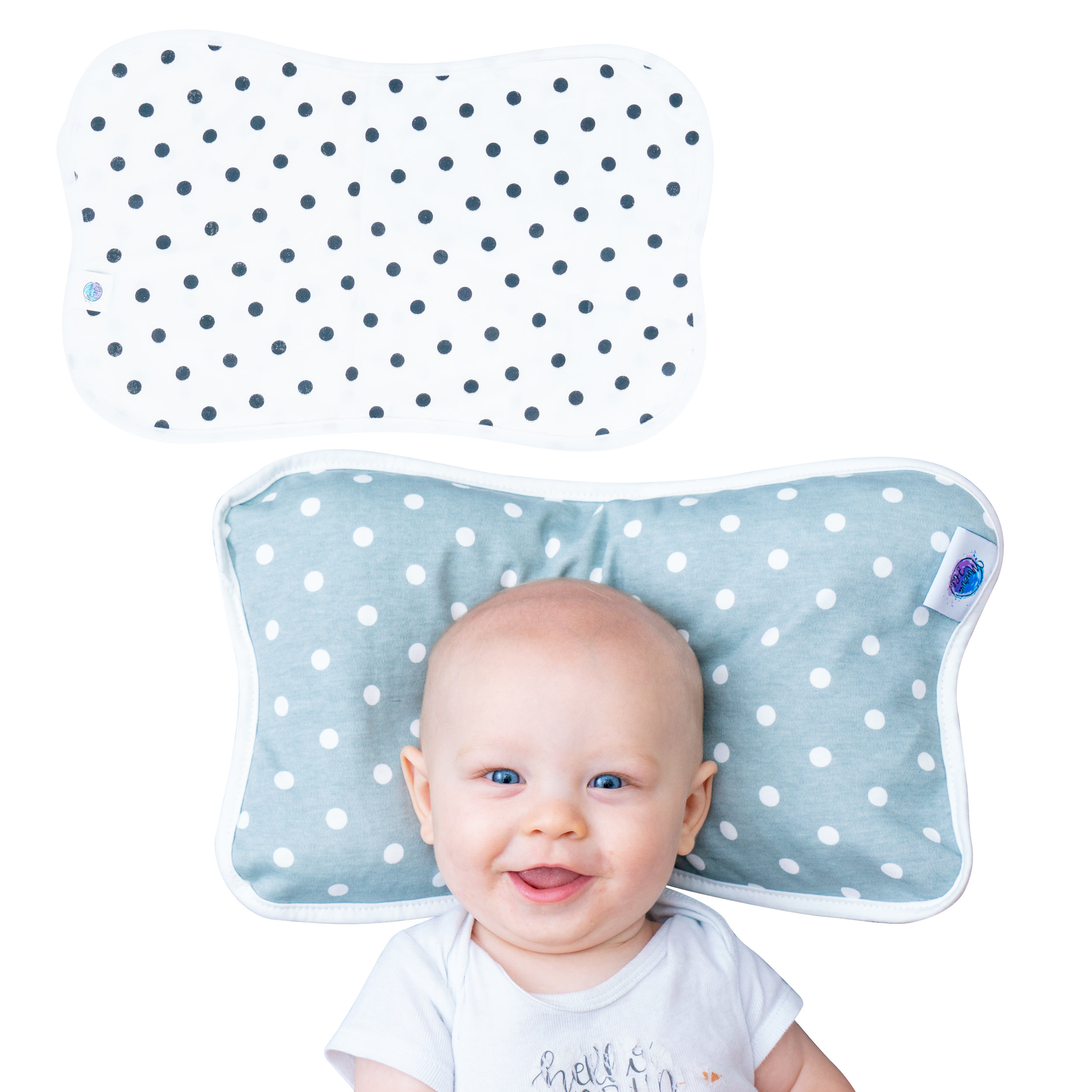 BabyPillowsandCovers-1.JPG