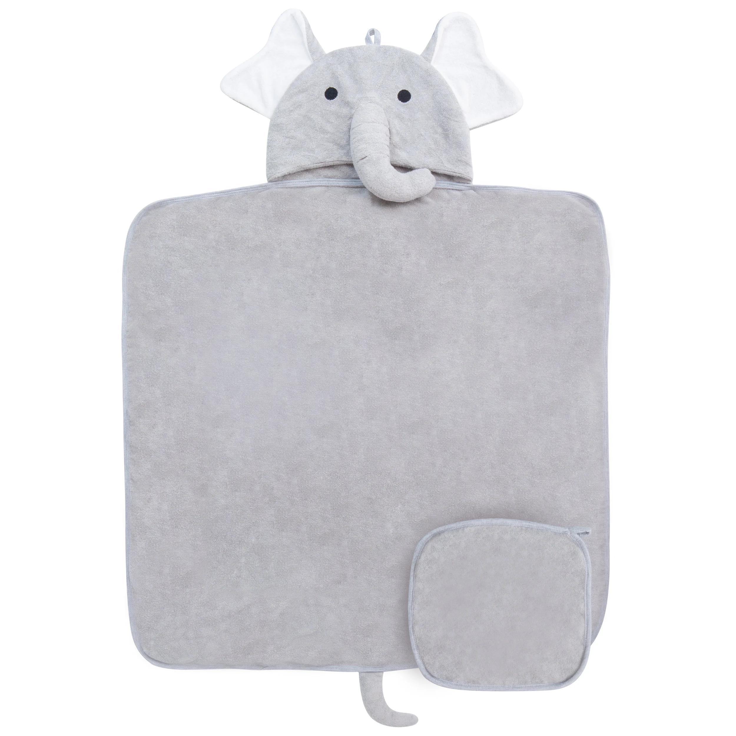 HoodedElephantTowel-10.JPG