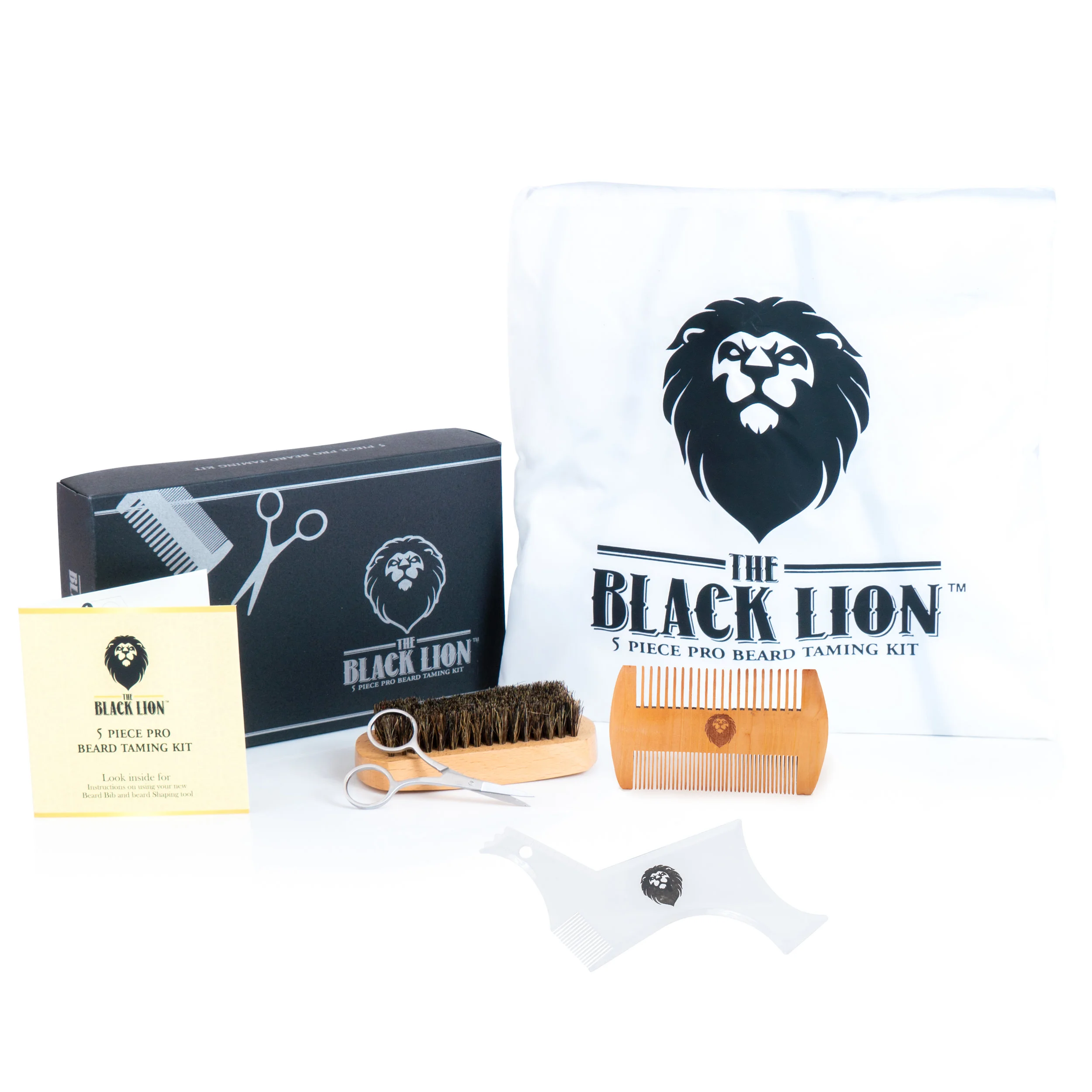 TheBlackLionGroomingKit-10.JPG