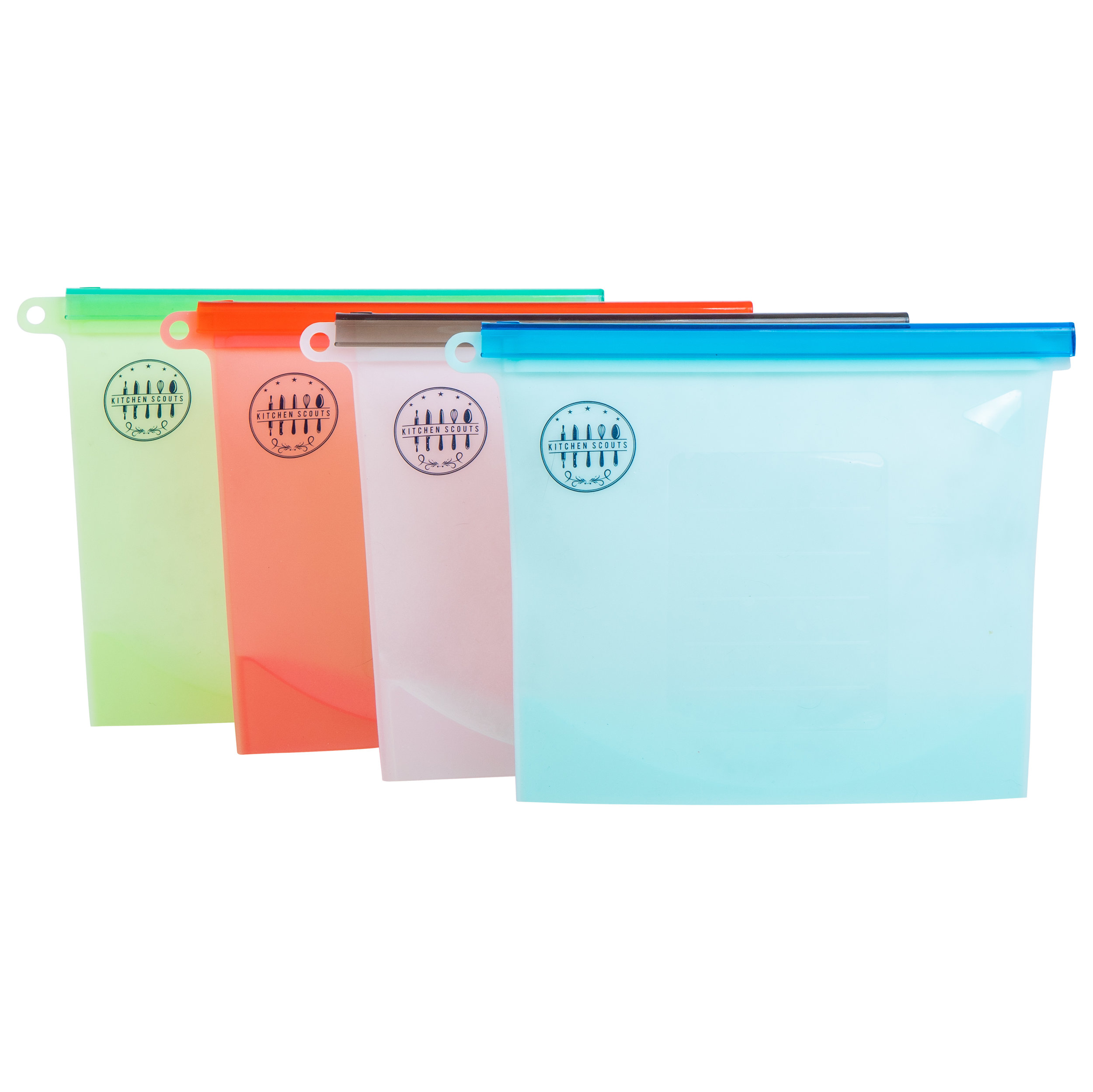 ColoredSiliconeBags-1.JPG