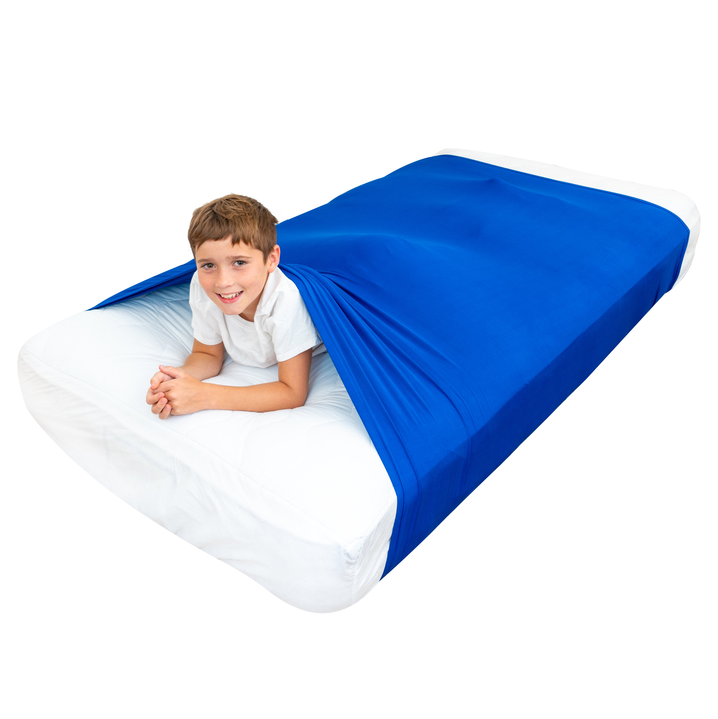 SensoryProducts-45.JPG
