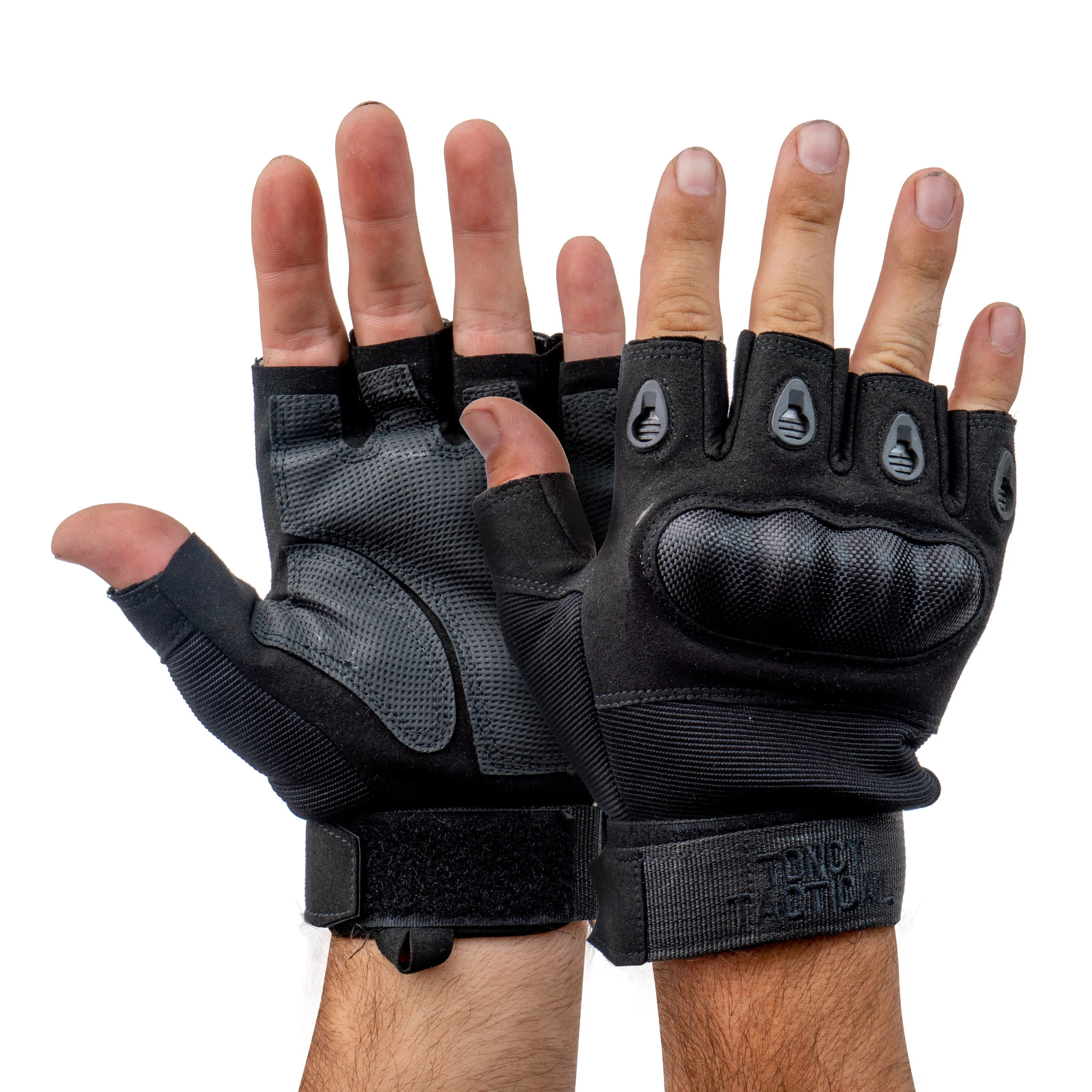 TacticalGloves-11.JPG