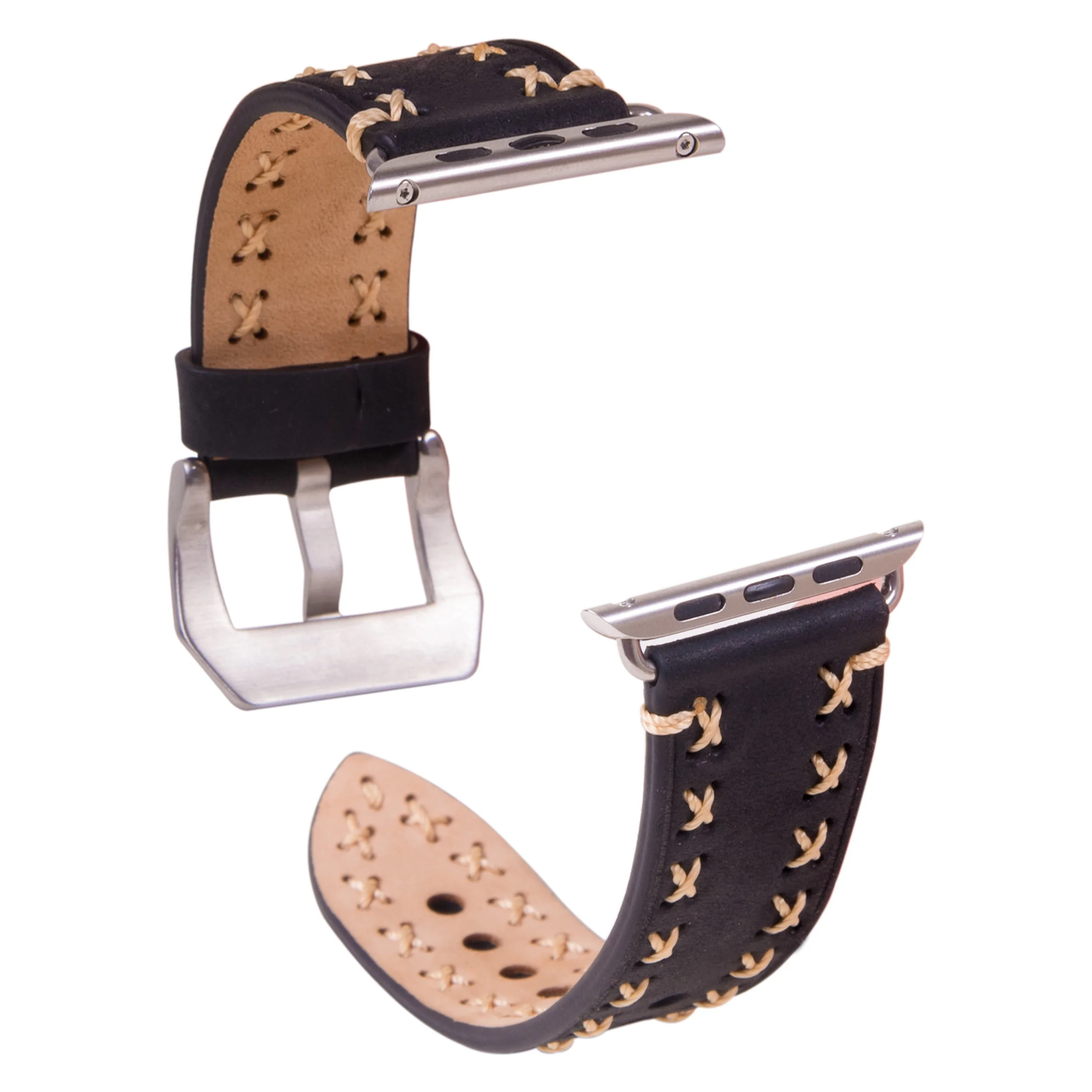 Apple BandEdit-1.JPG