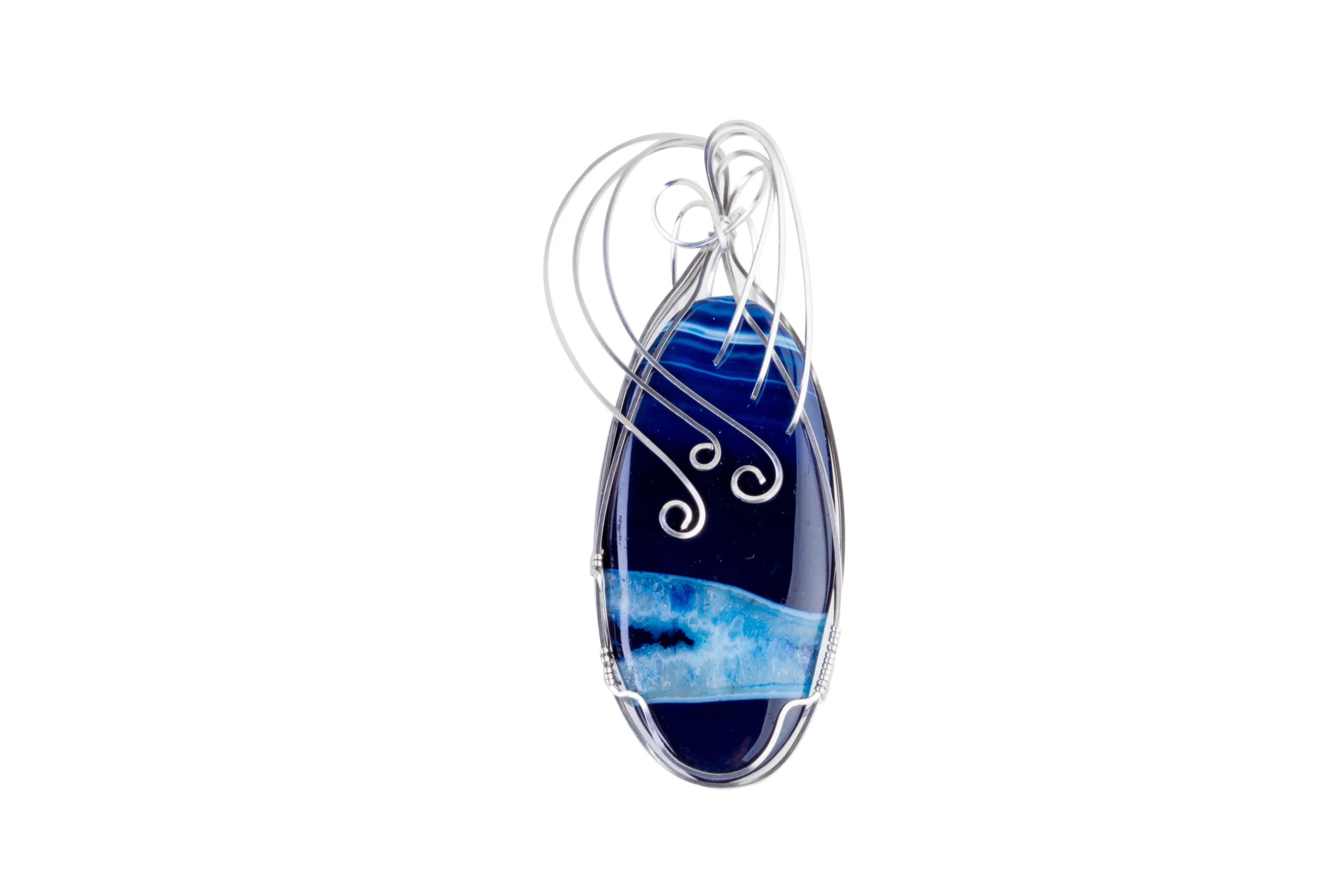 Jewelry-8.JPG