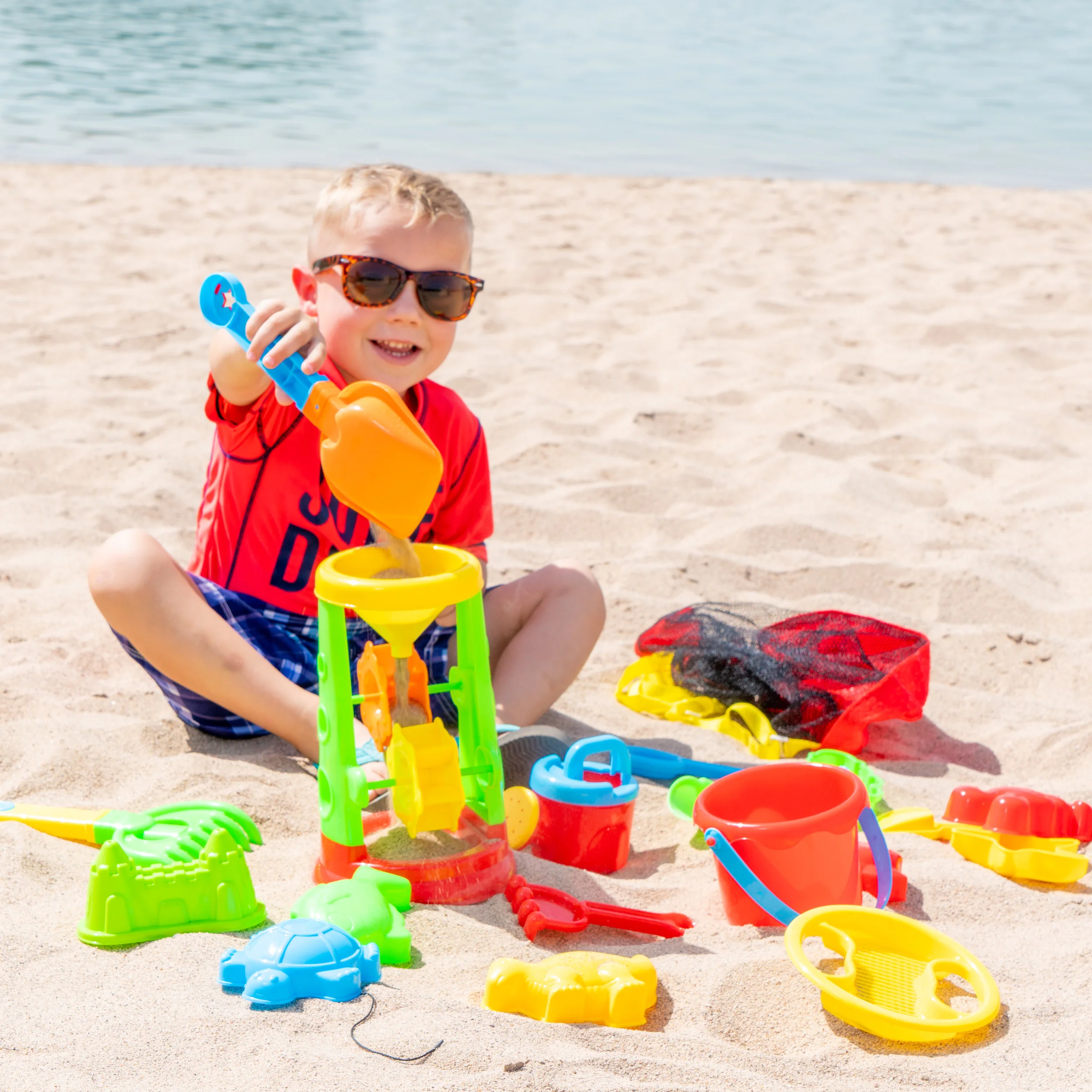 BeachChildrensToys-4.JPG