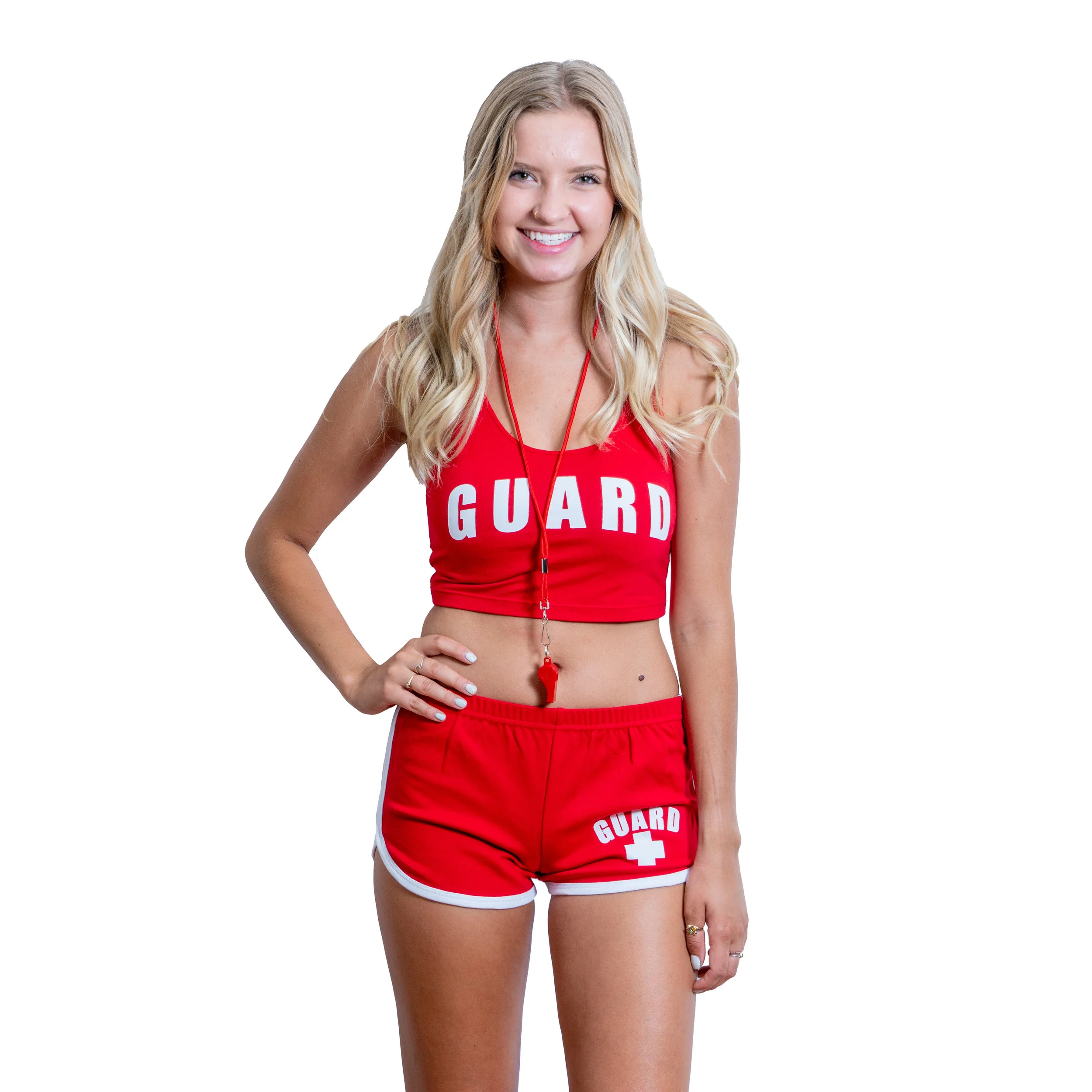 LifeguardOutfits-10.JPG