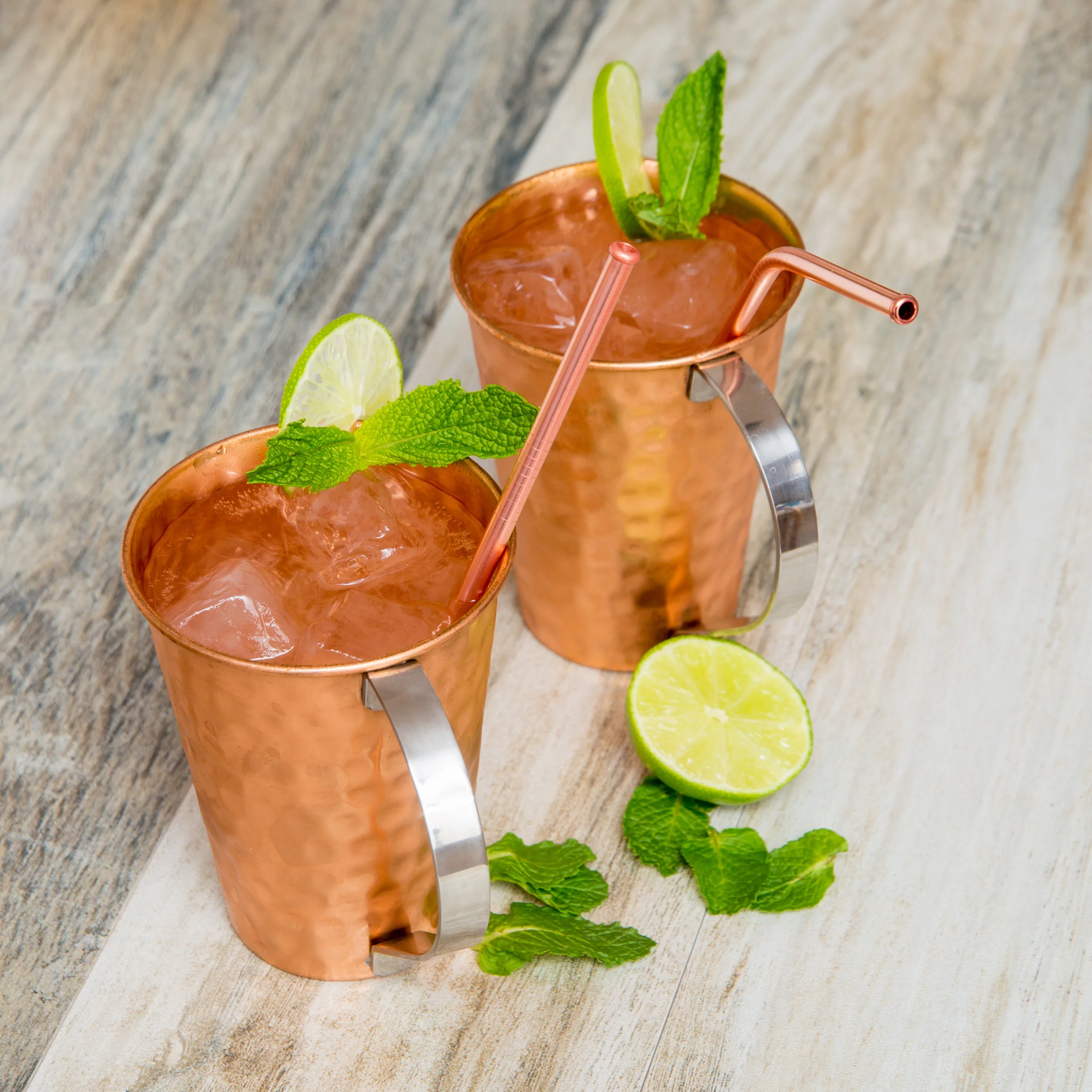 CopperStraws-2.JPG
