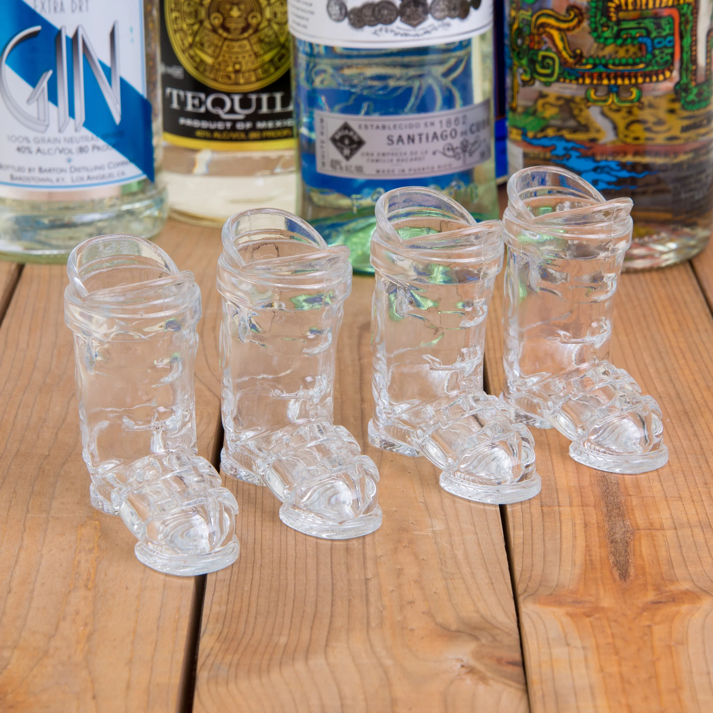 SkiShotGlasses-1.JPG