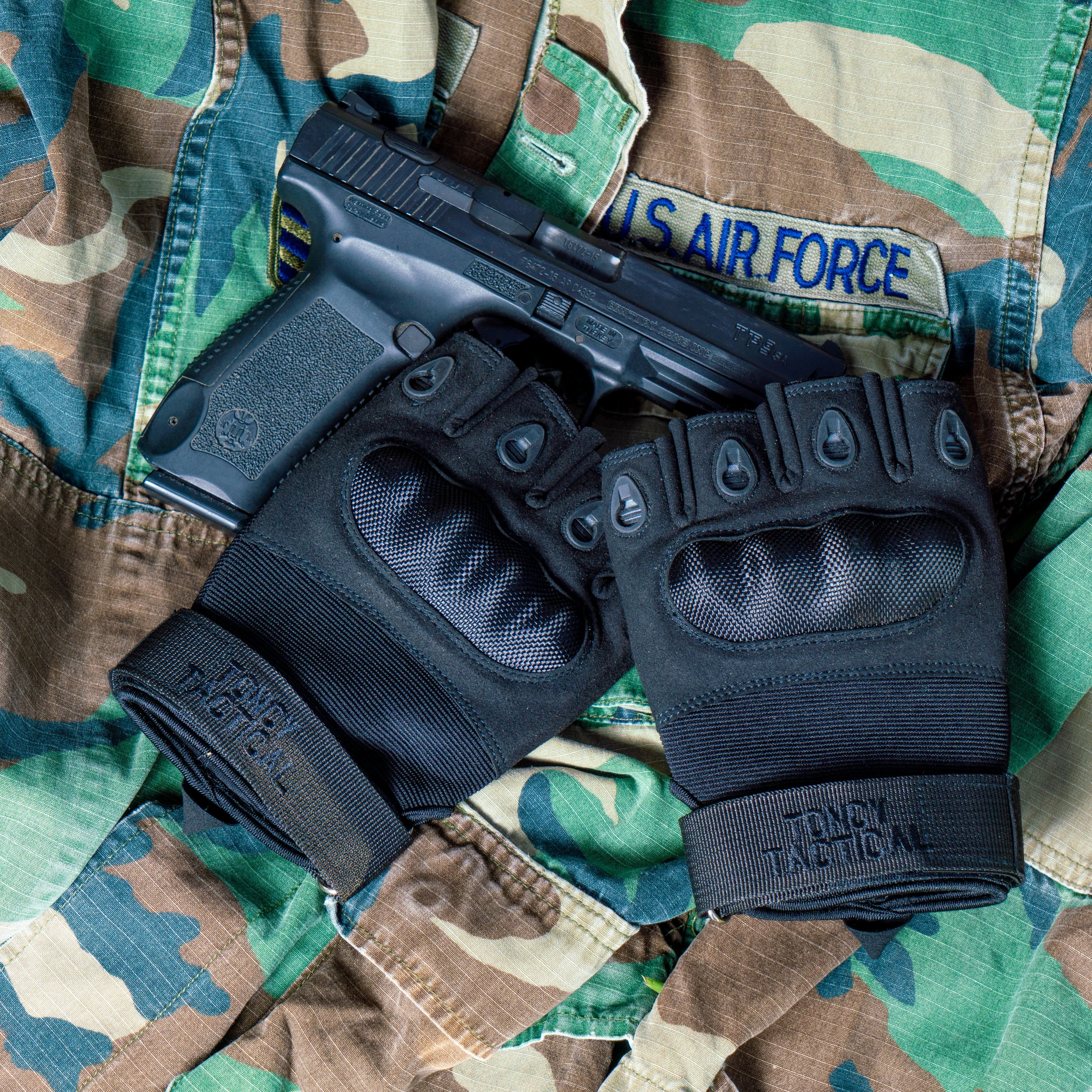 TacticalGloves-5.JPG