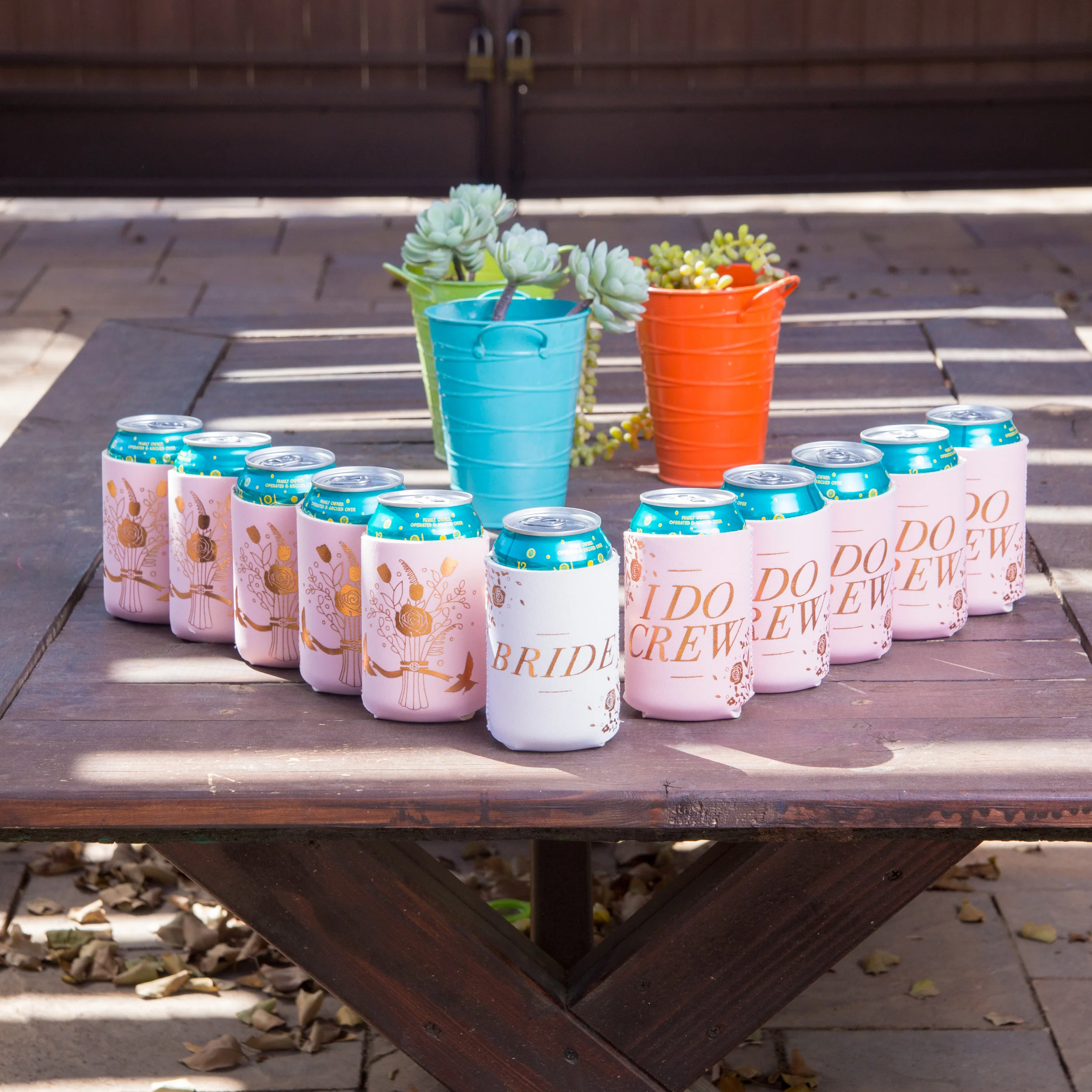 WeddingBeerCoozies-3.JPG